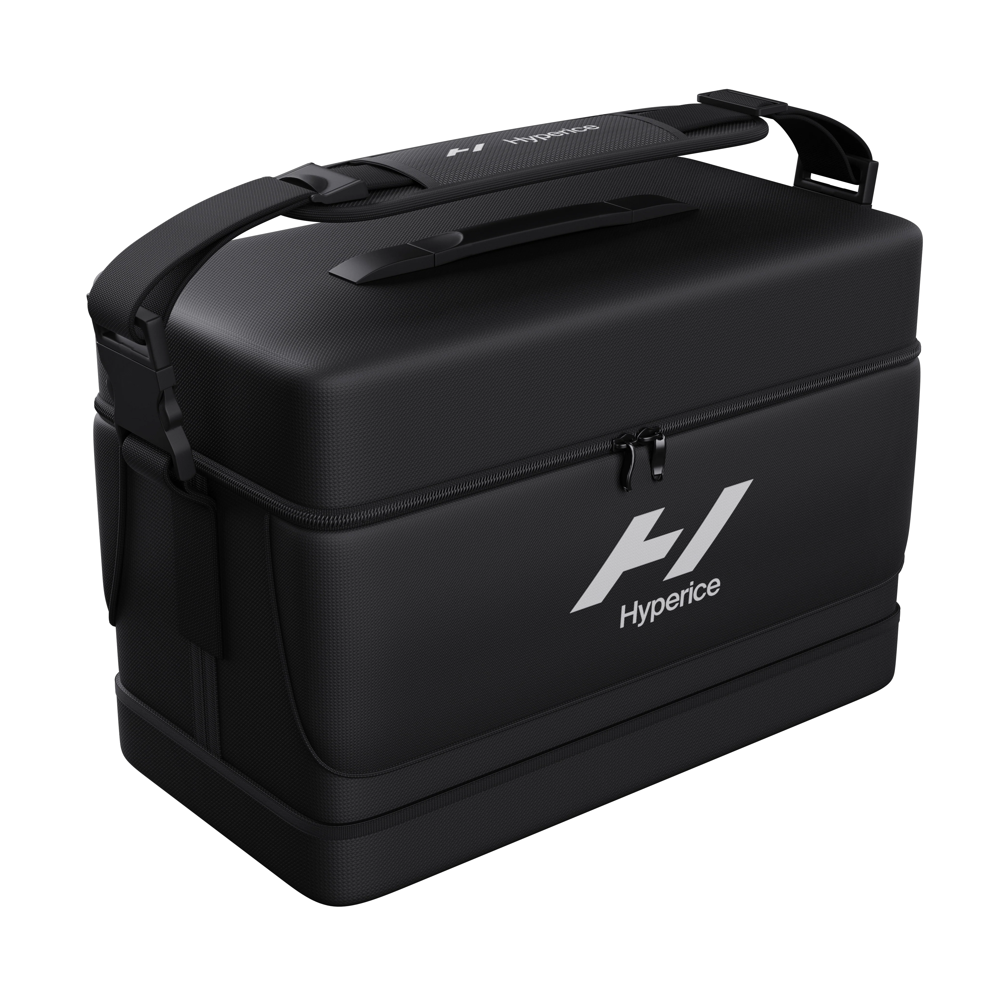Hyperice Carry Case