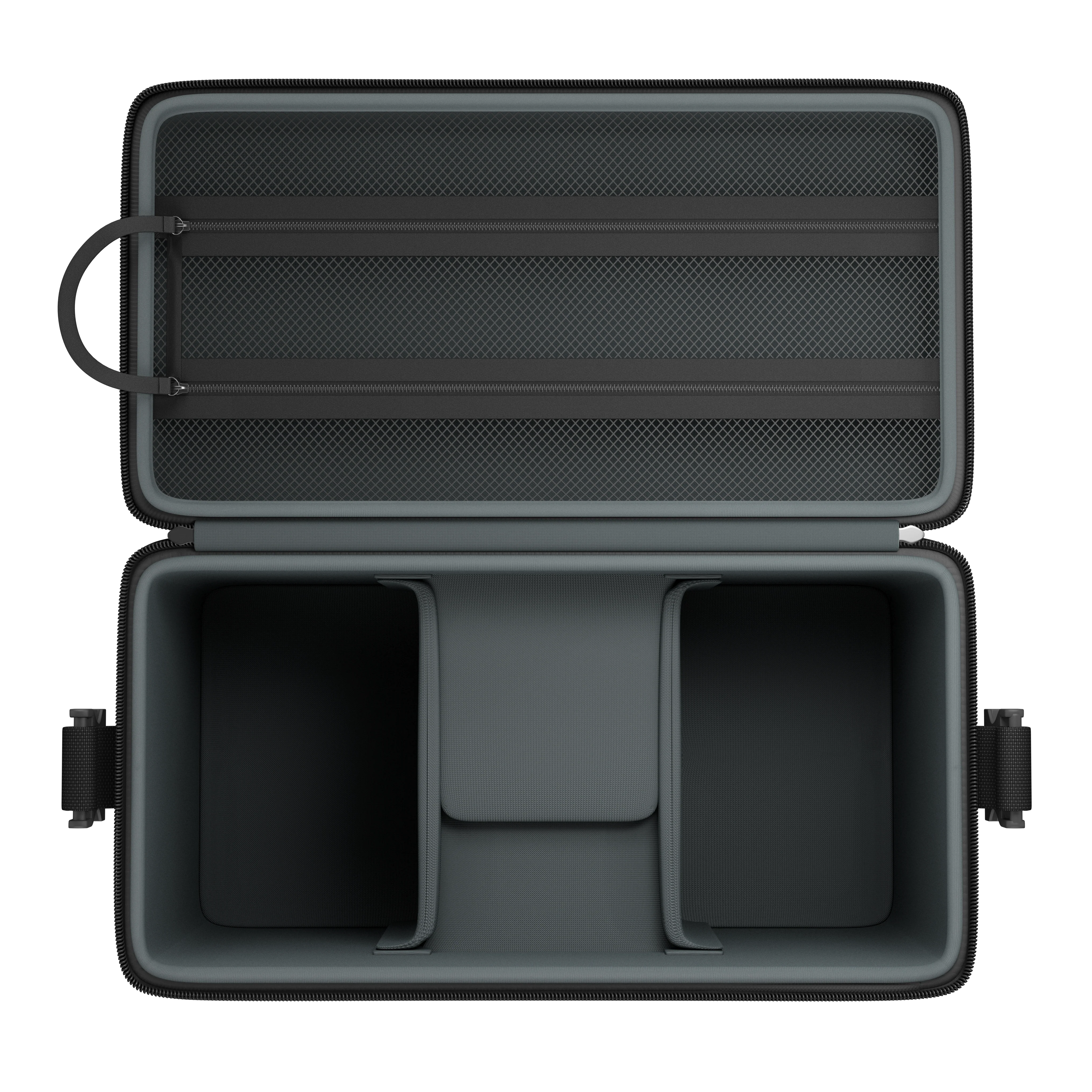 Hyperice Carry Case - Image 2