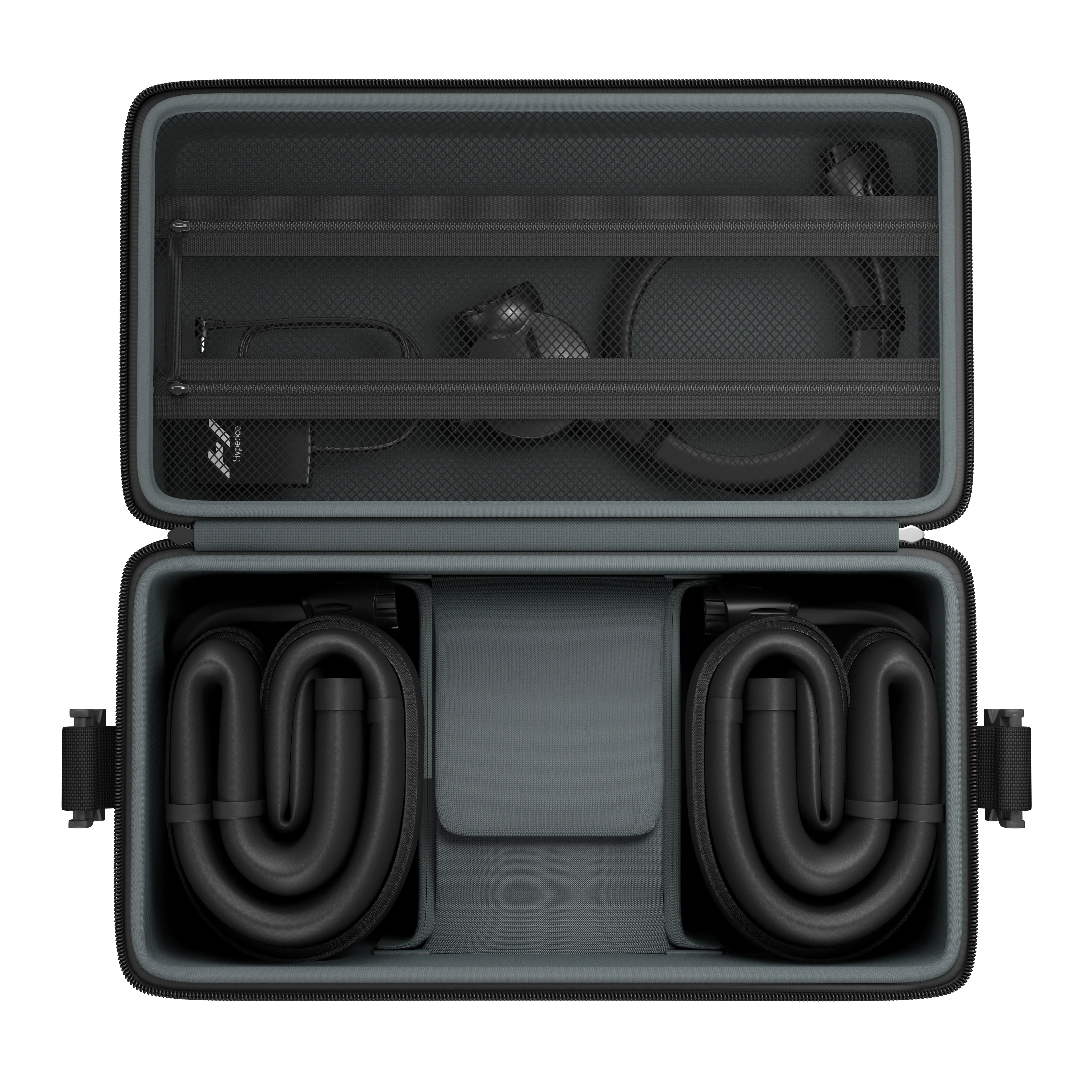 Hyperice Carry Case - Image 3