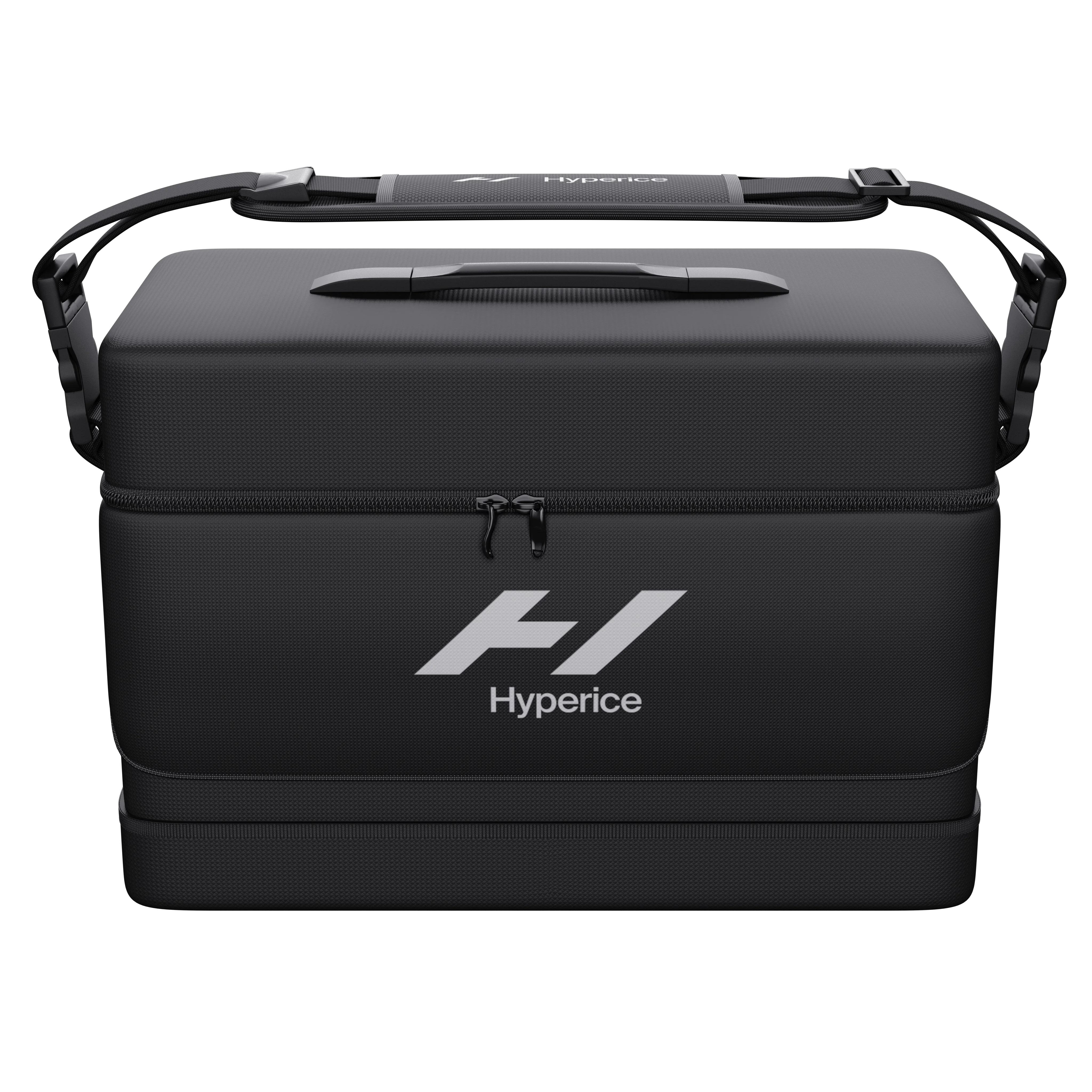 Hyperice Carry Case - Image 4