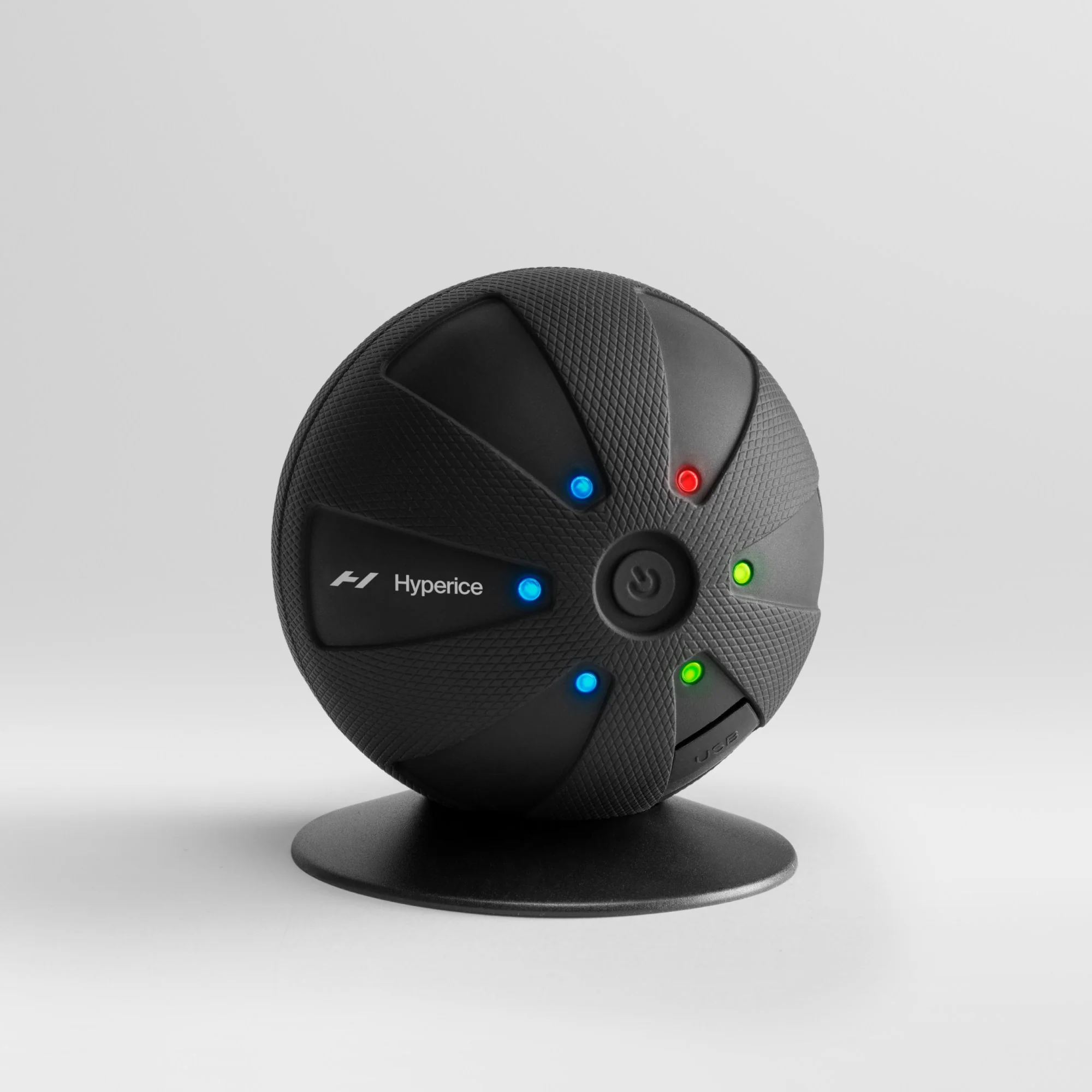 Hypersphere Go - Image 2