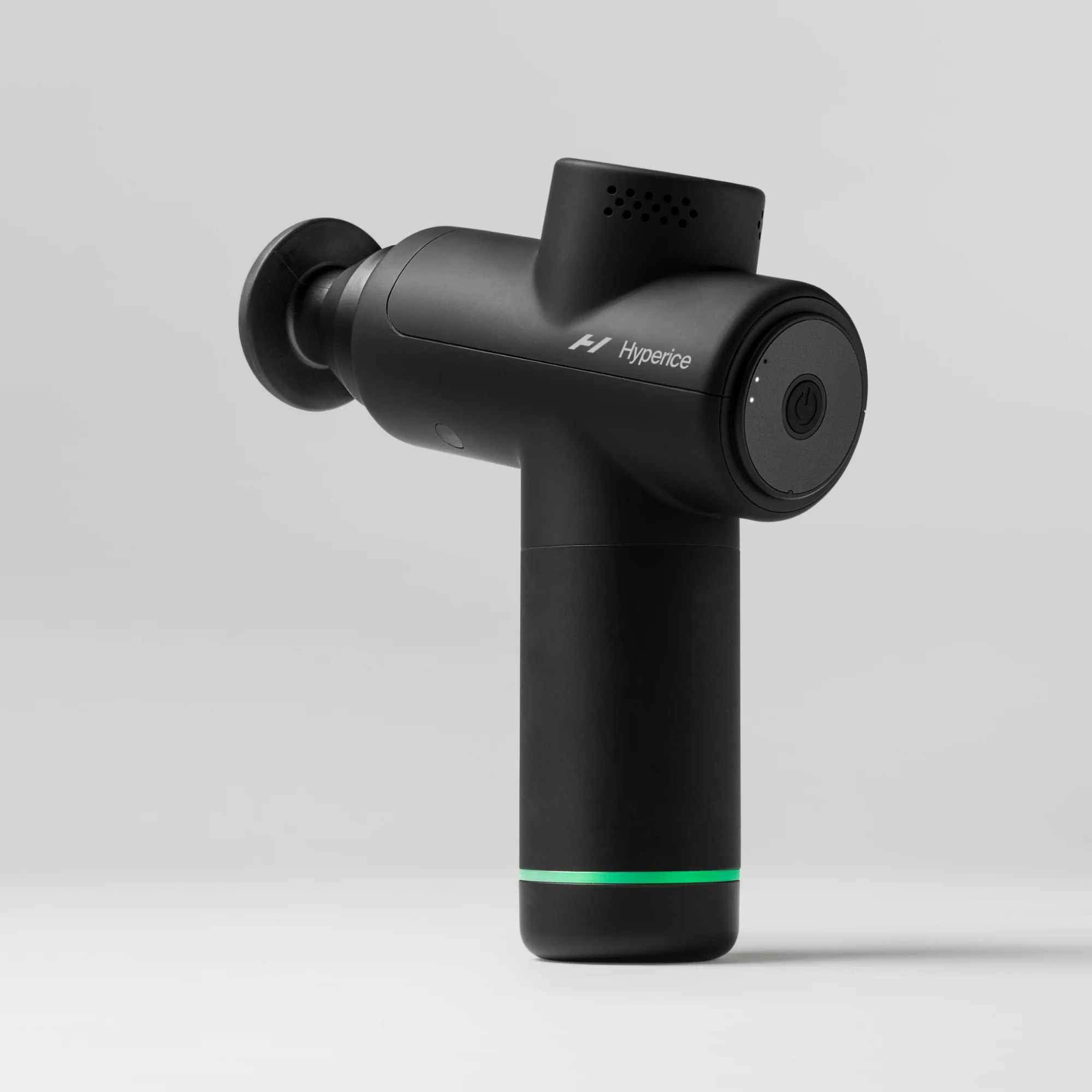 Hypervolt Go 2 - Image 2