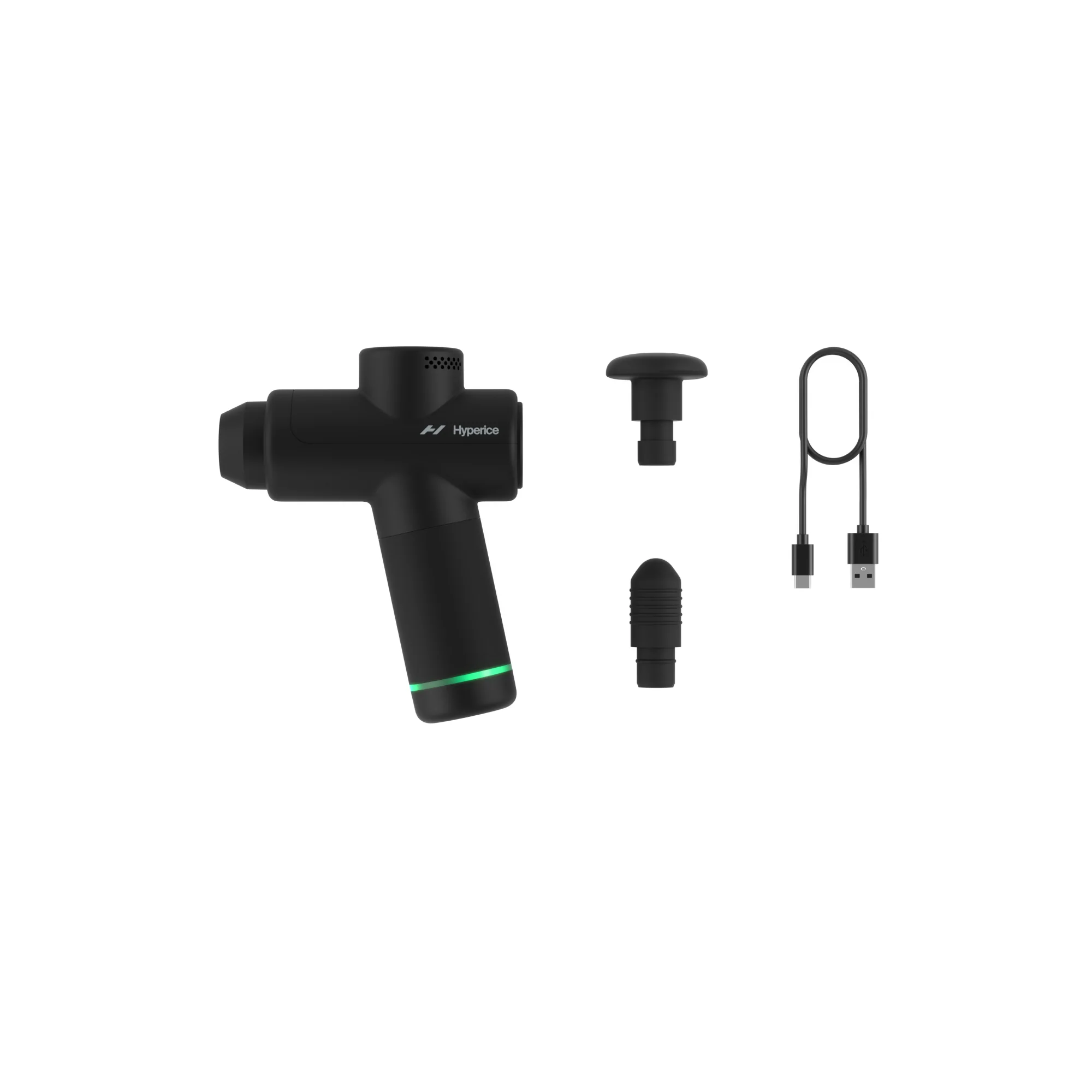Hypervolt Go 2 - Image 3