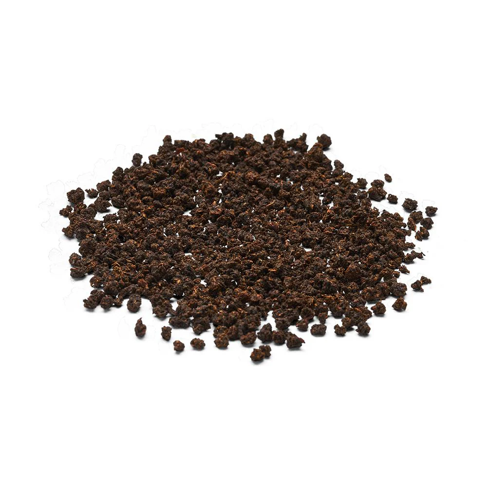 Imperial Breakfast Loose Leaf - Image 3
