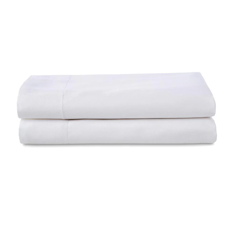 King Gel Pillow Bundle - Image 4