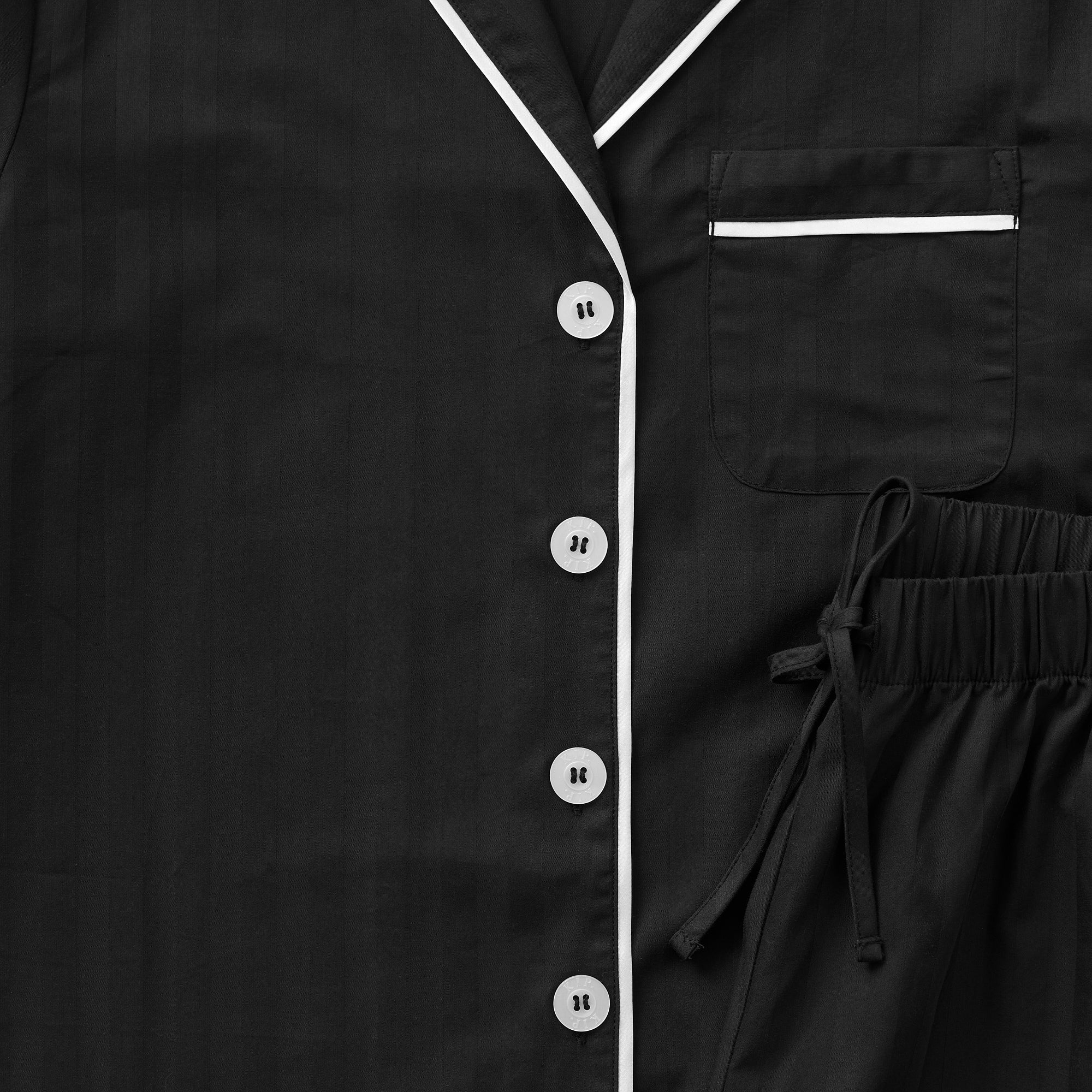 KIP x Fairmont Pajama - Image 2