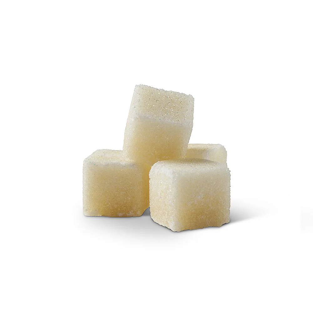 Lemon Luxe Cube Stick - Image 2
