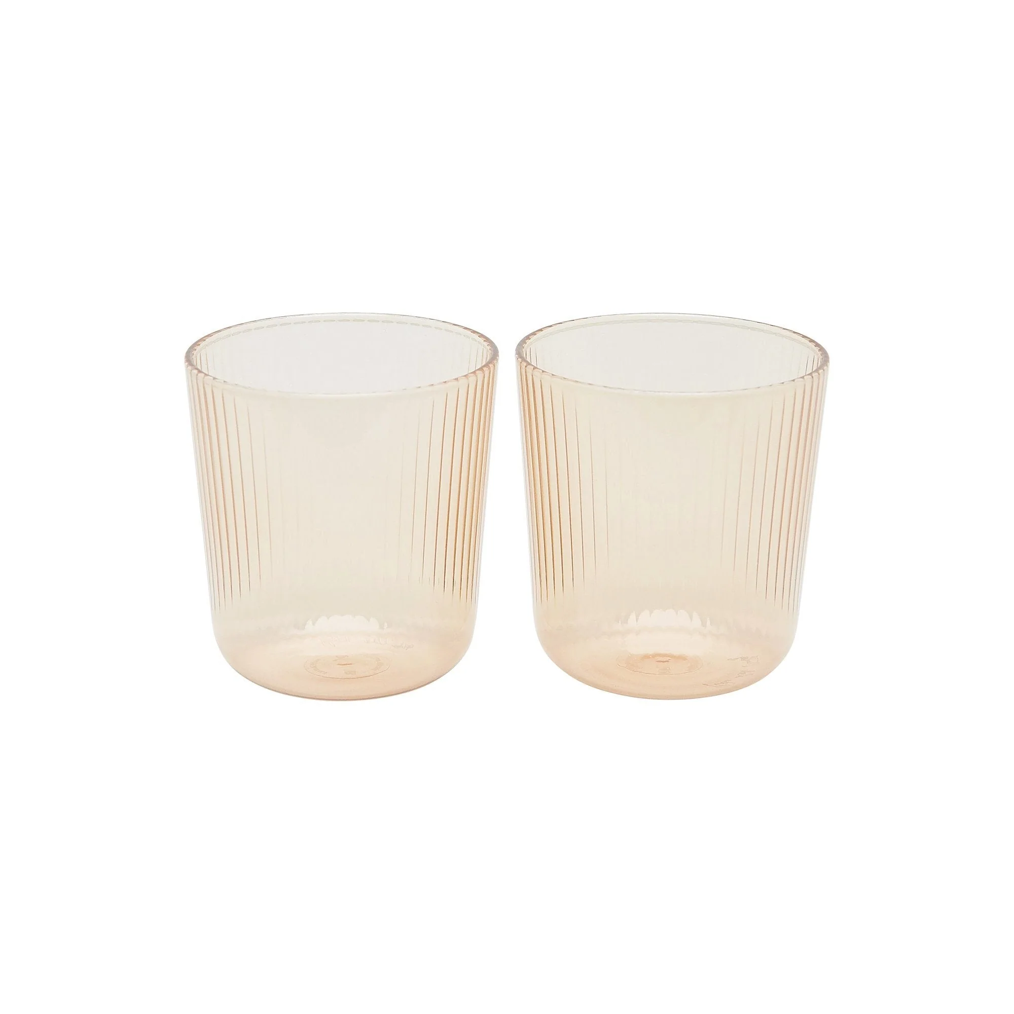 Sand Luisa Vino | Set of 2
