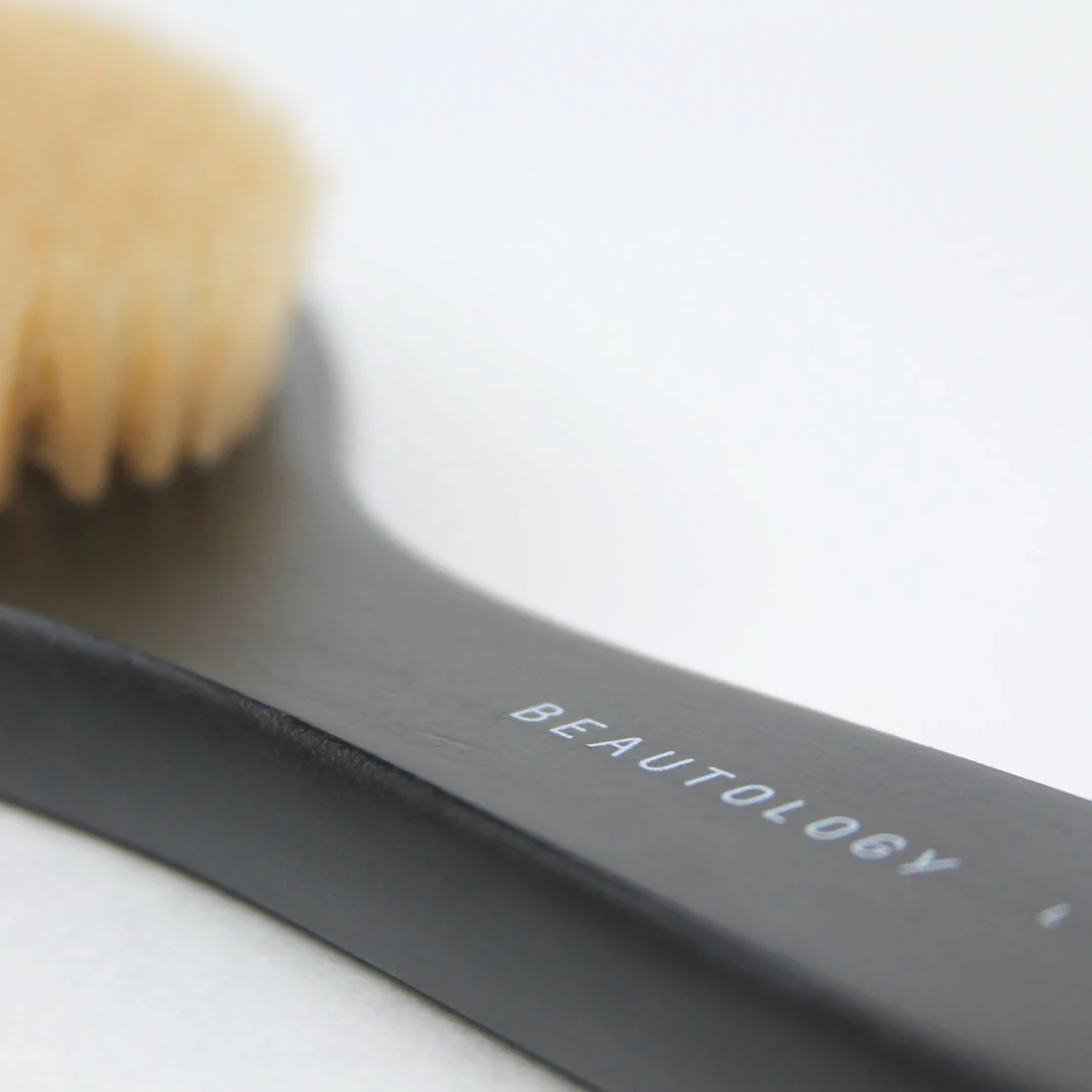 Lymphatic Dry Brush - Image 2