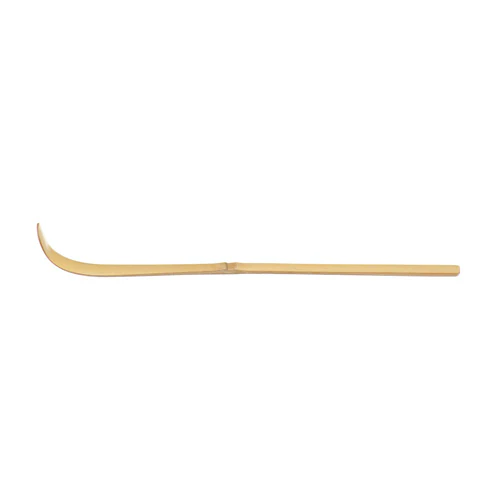 Matcha Spoon - Image 2