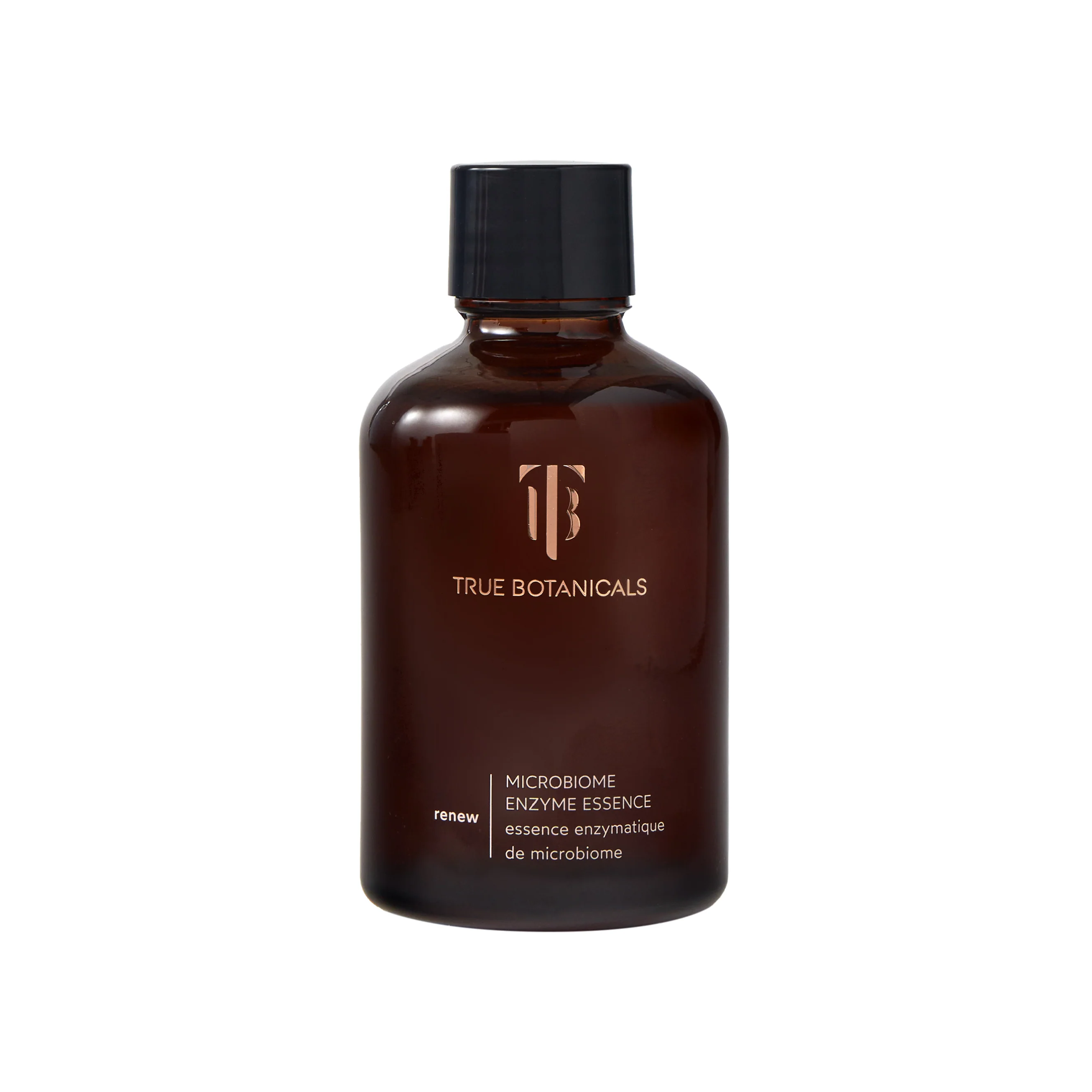 Microbiome Enzyme Essence