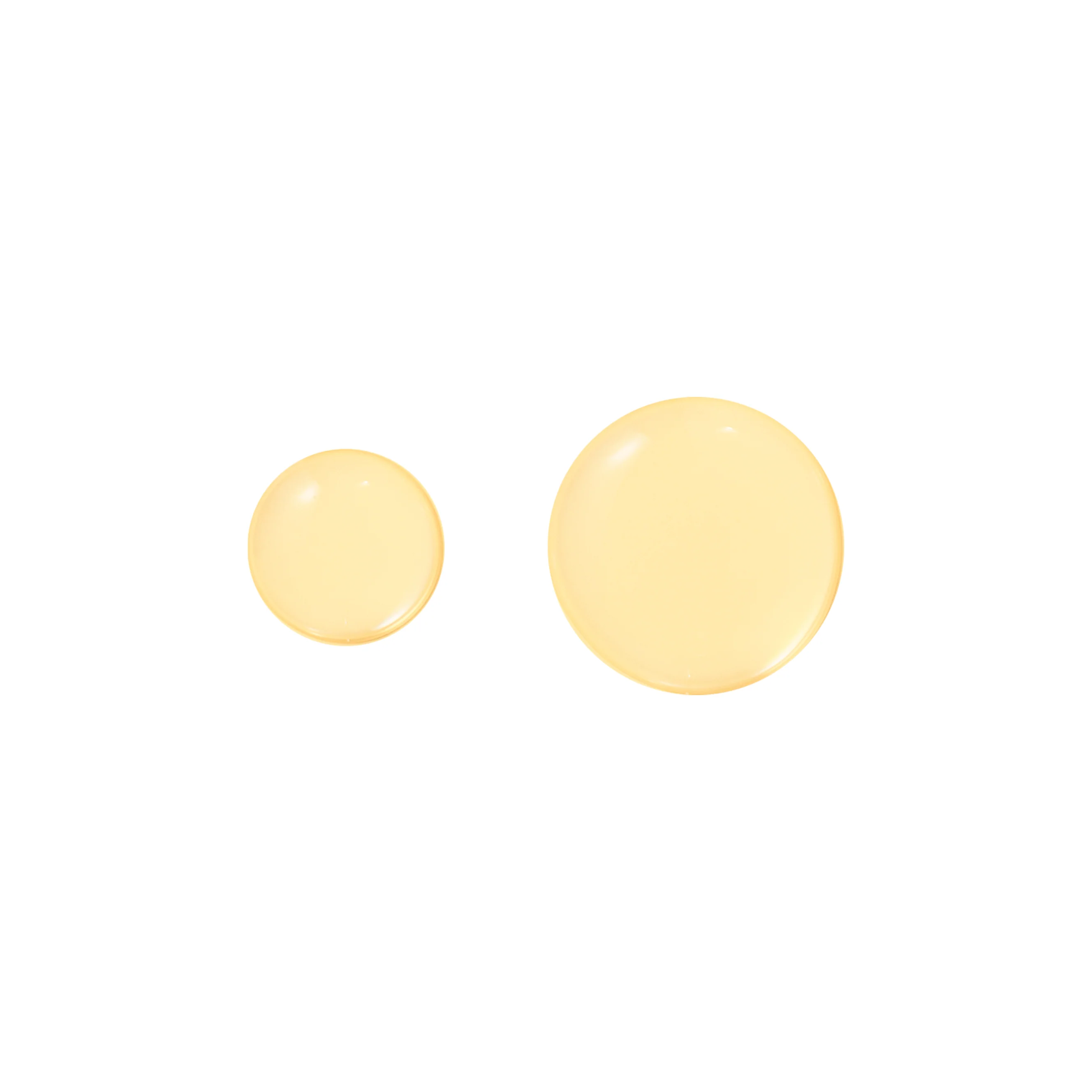 Microbiome Enzyme Essence - Image 2