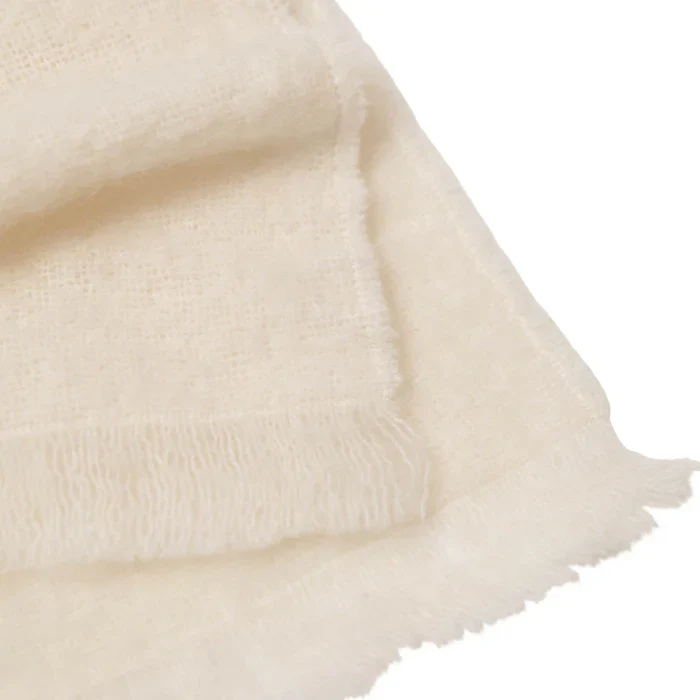 Mohair Throw - Image 6