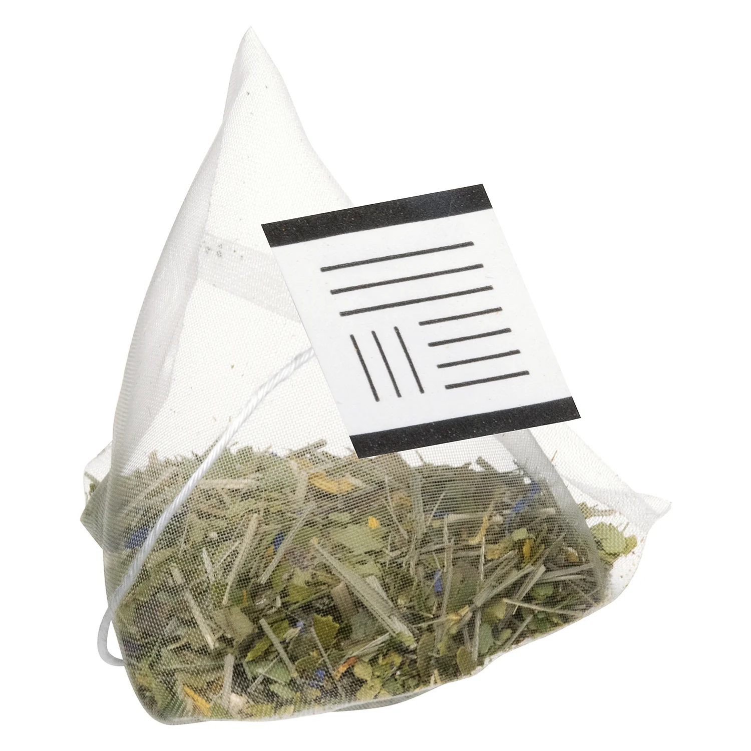 Mojo Boost - Image 3
