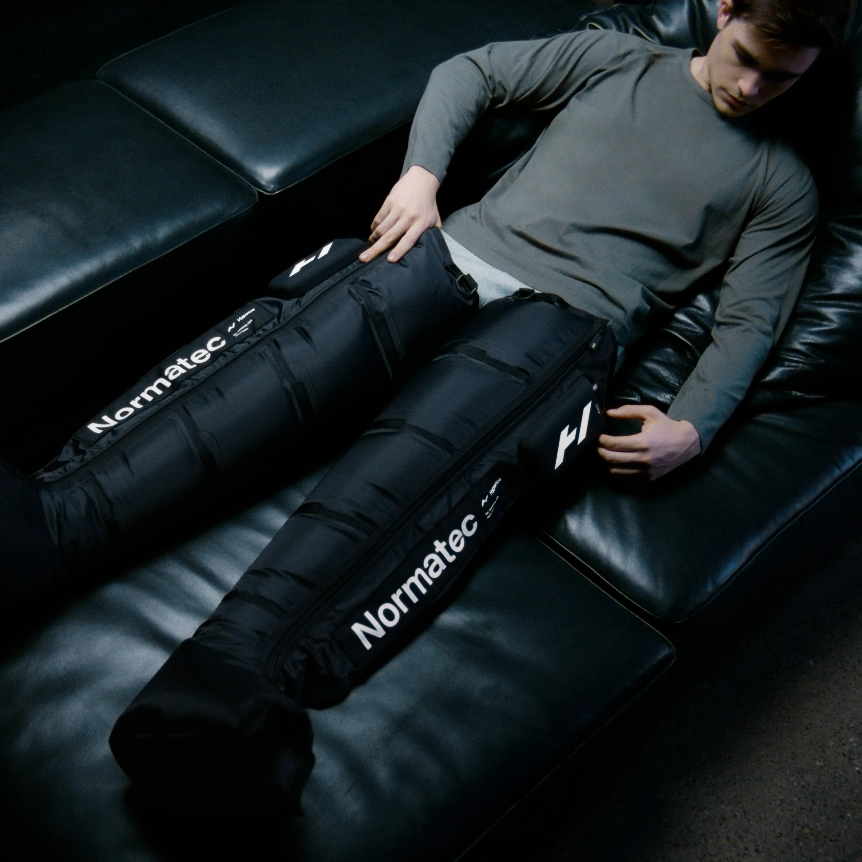 Normatec Elite - Image 6
