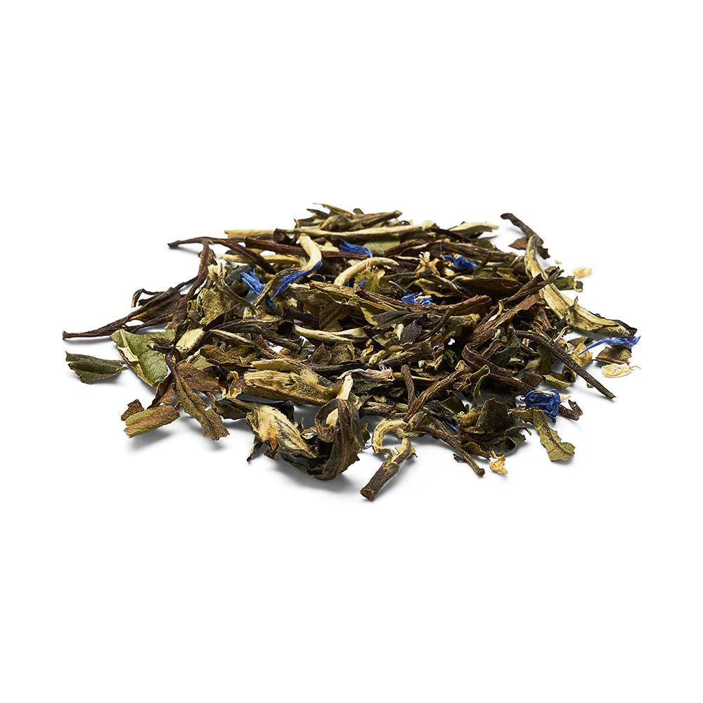 Ontario Icewine Loose Leaf - Image 3