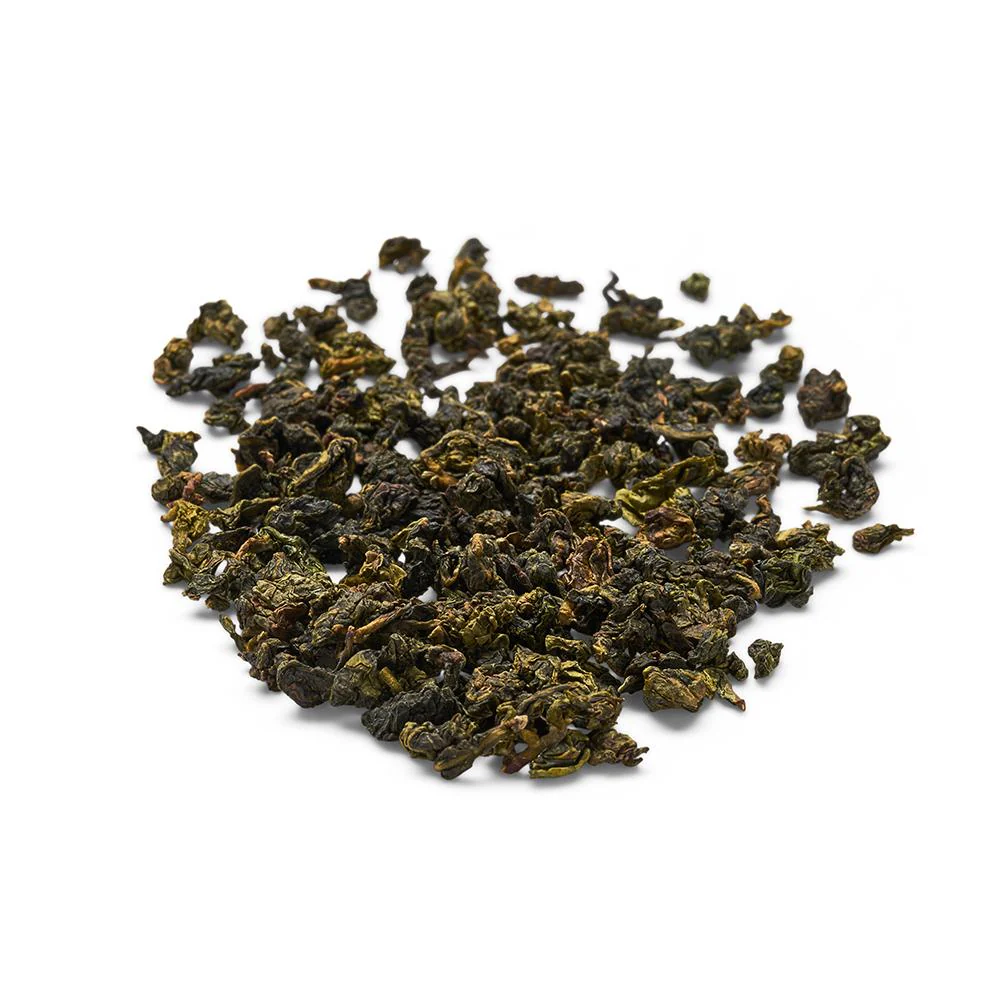 Organic Goddess Oolong Loose Leaf - Image 3