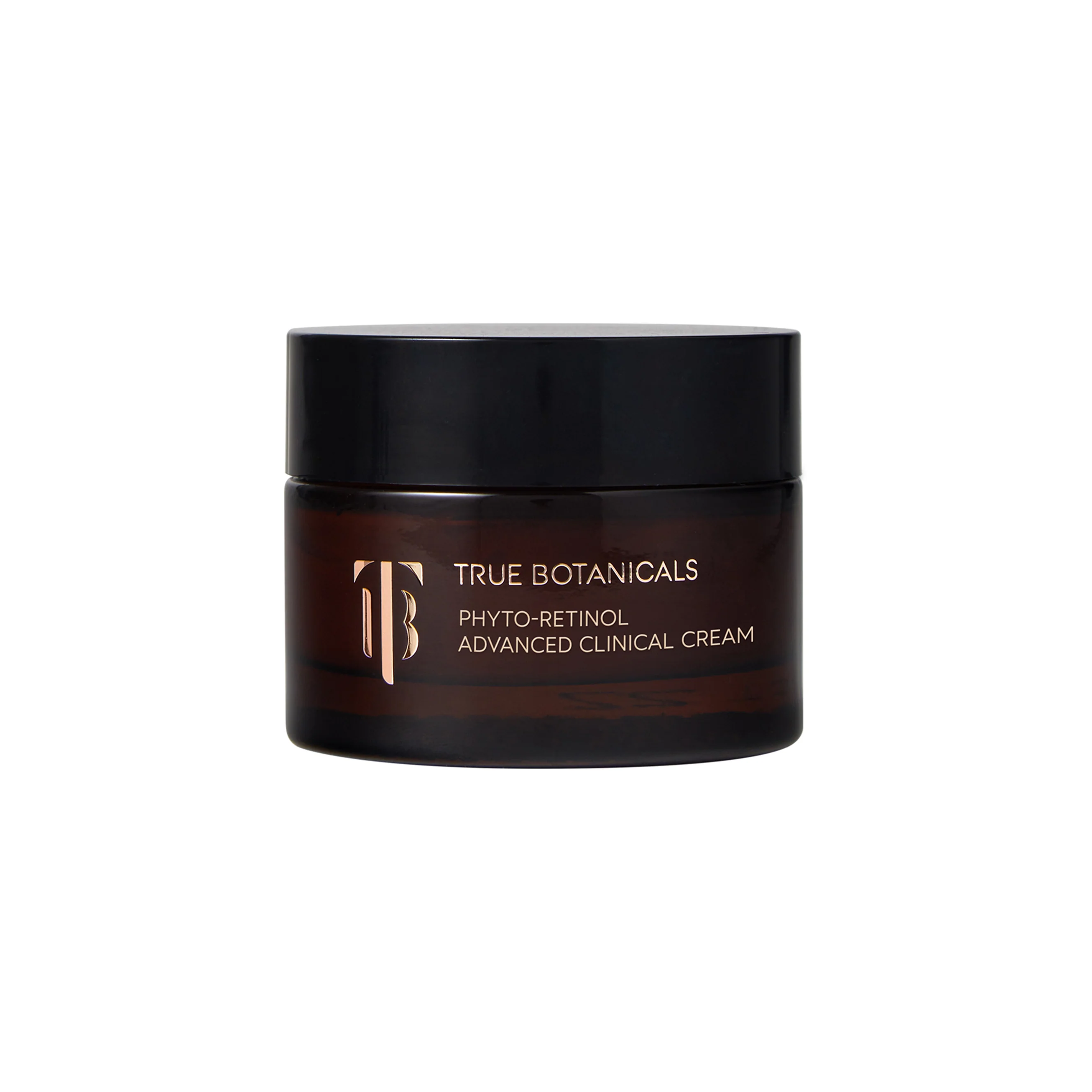Phyto Retinol Advanced Clinical Cream