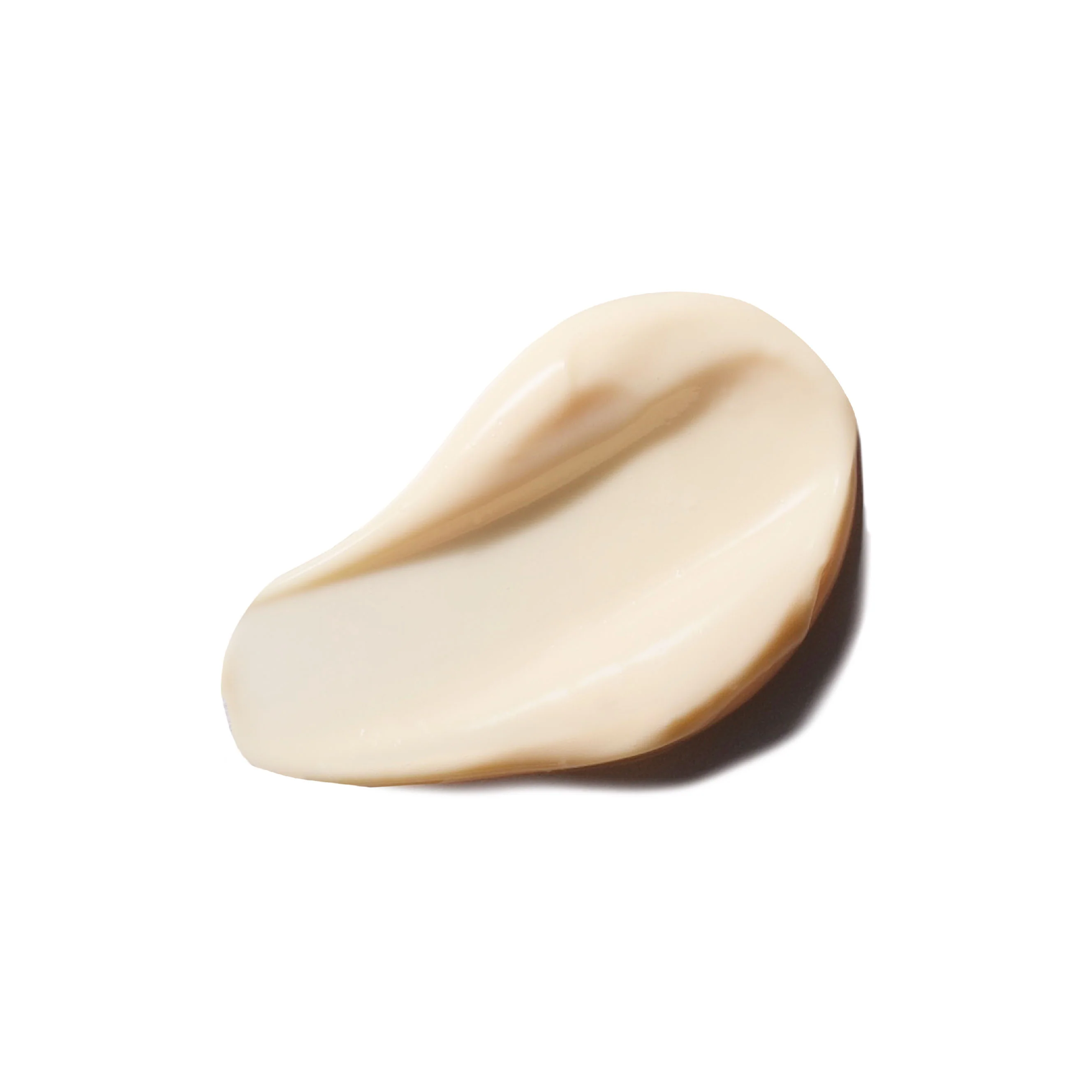 Phyto Retinol Advanced Clinical Cream - Image 2