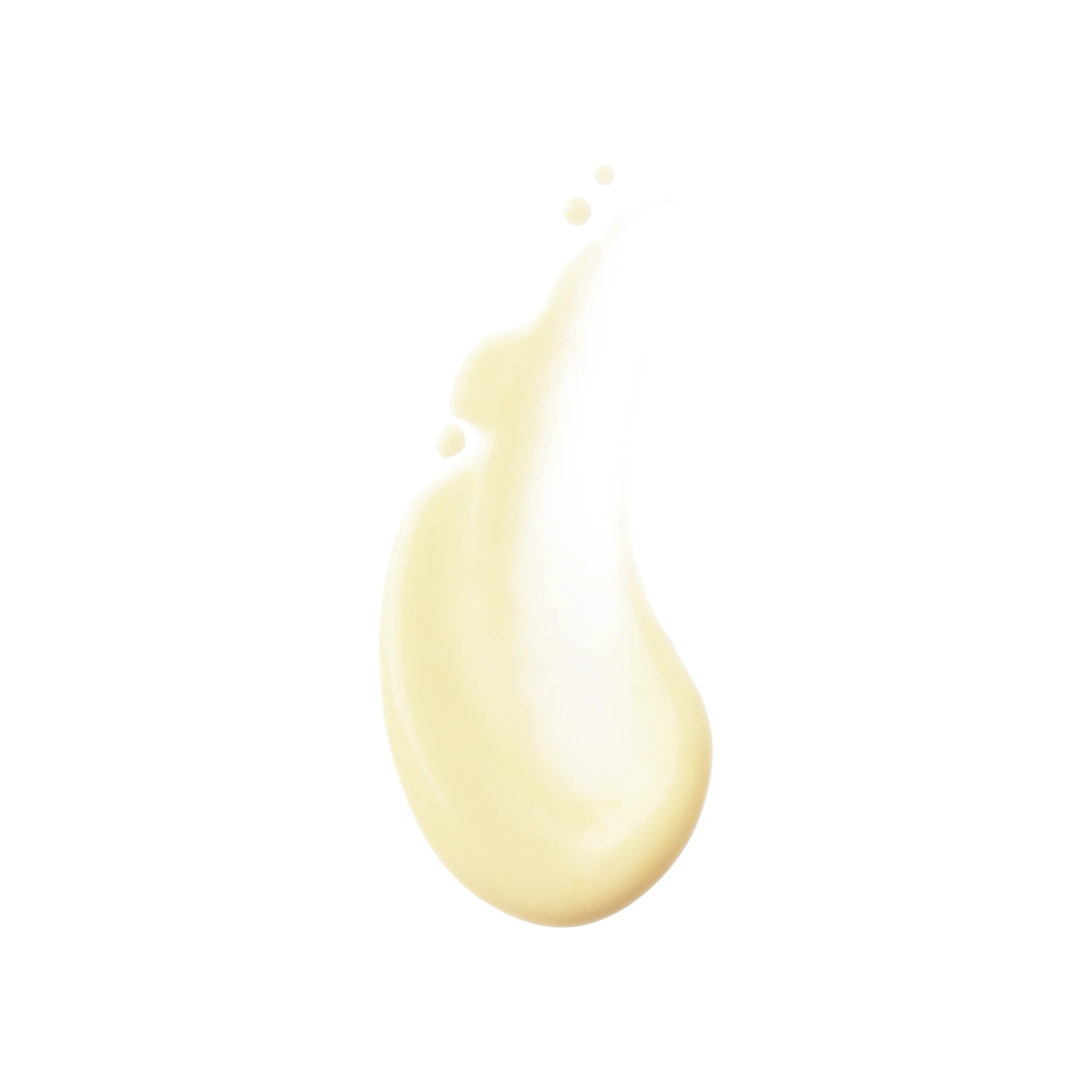 Phyto-Retinol Body Lotion - Image 2