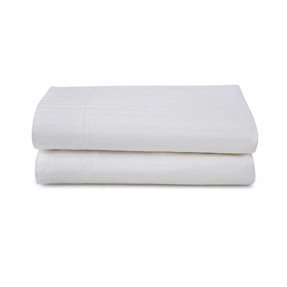 Pillow Shams