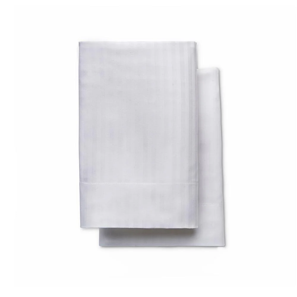 Pillow Shams - Image 2