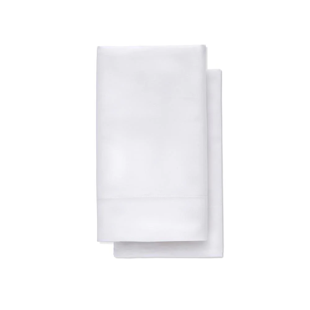 Pillowcase (Pair) - Image 2