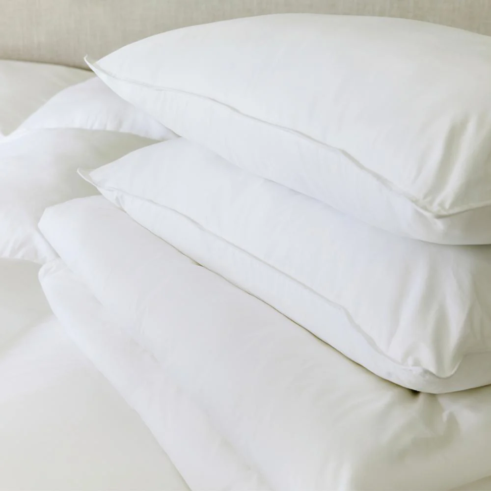 Pillowcase (Pair) - Image 3