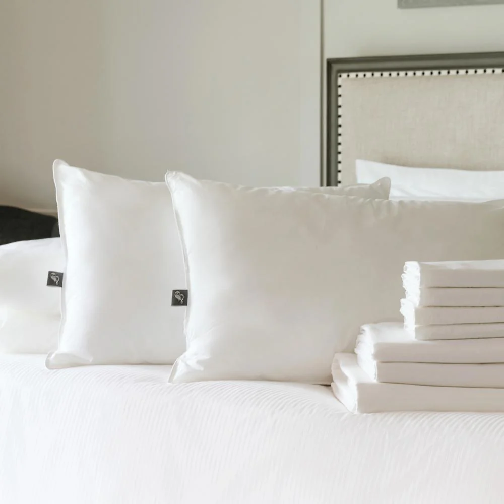 Pillowcase (Pair) - Image 4