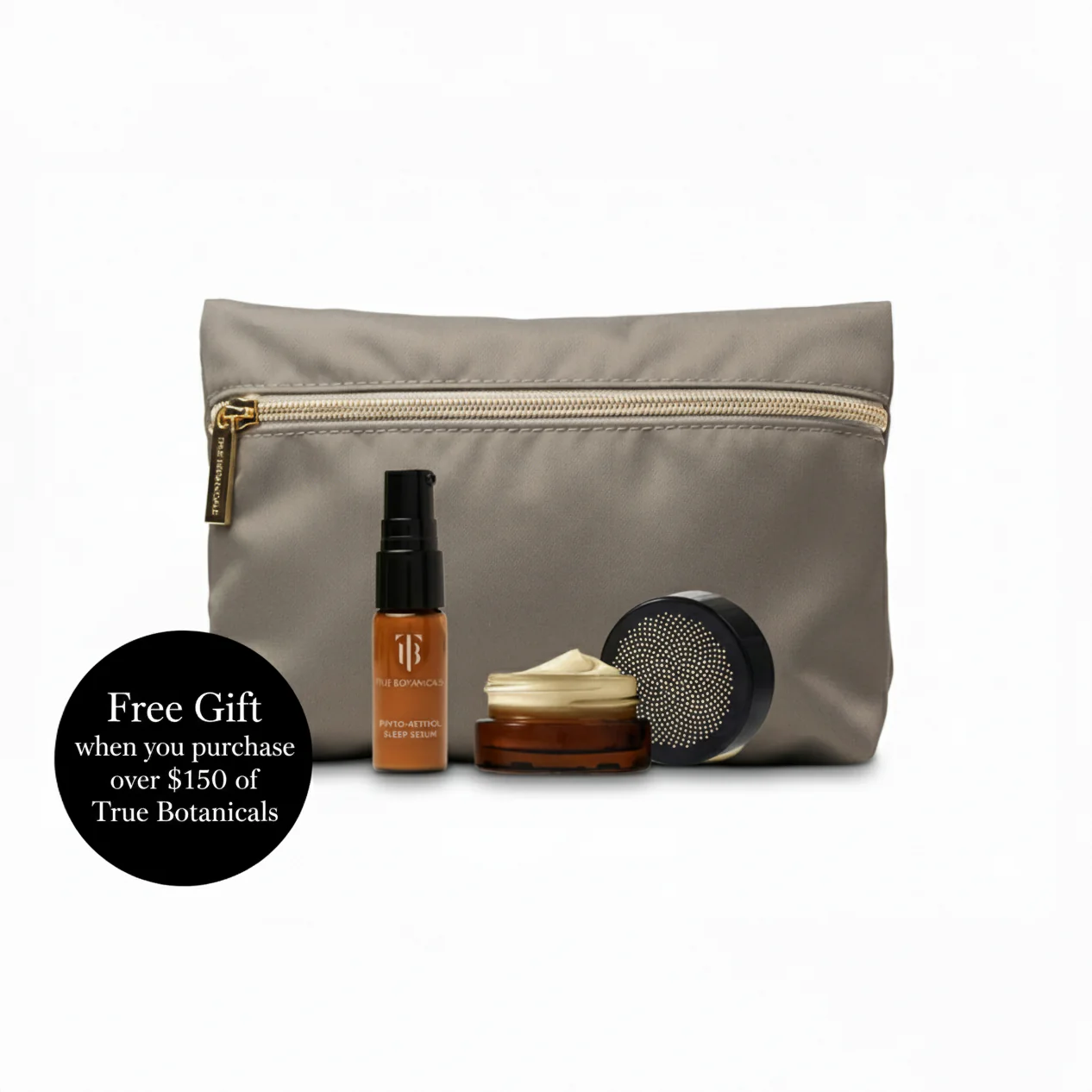 Deep Hydration Renewal Kit - Image 4