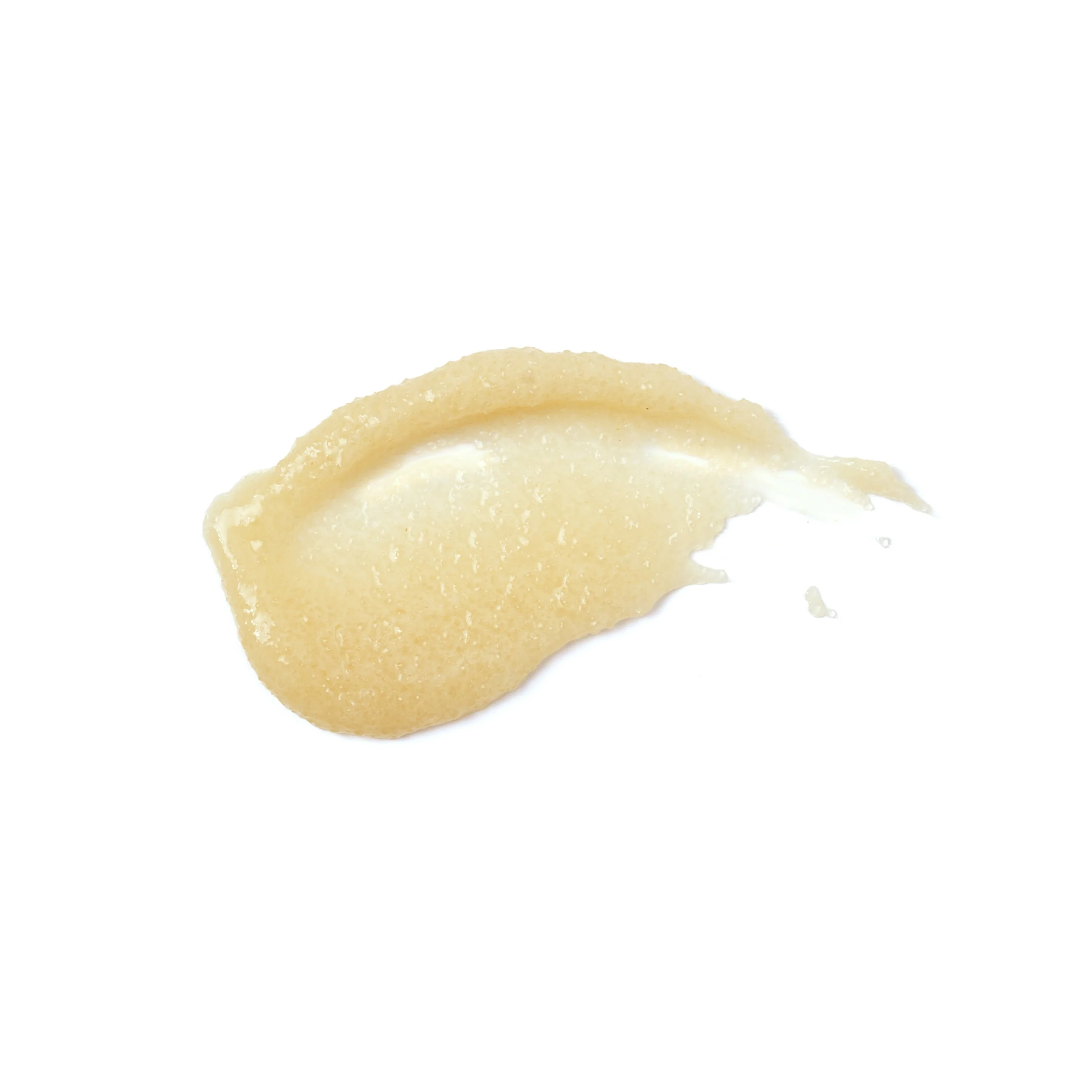 Pure Radiance Sugar Scrub - Image 2