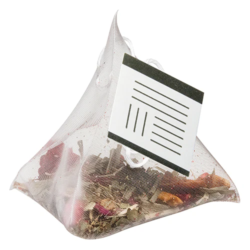 Raspberry Lemonade - Image 3