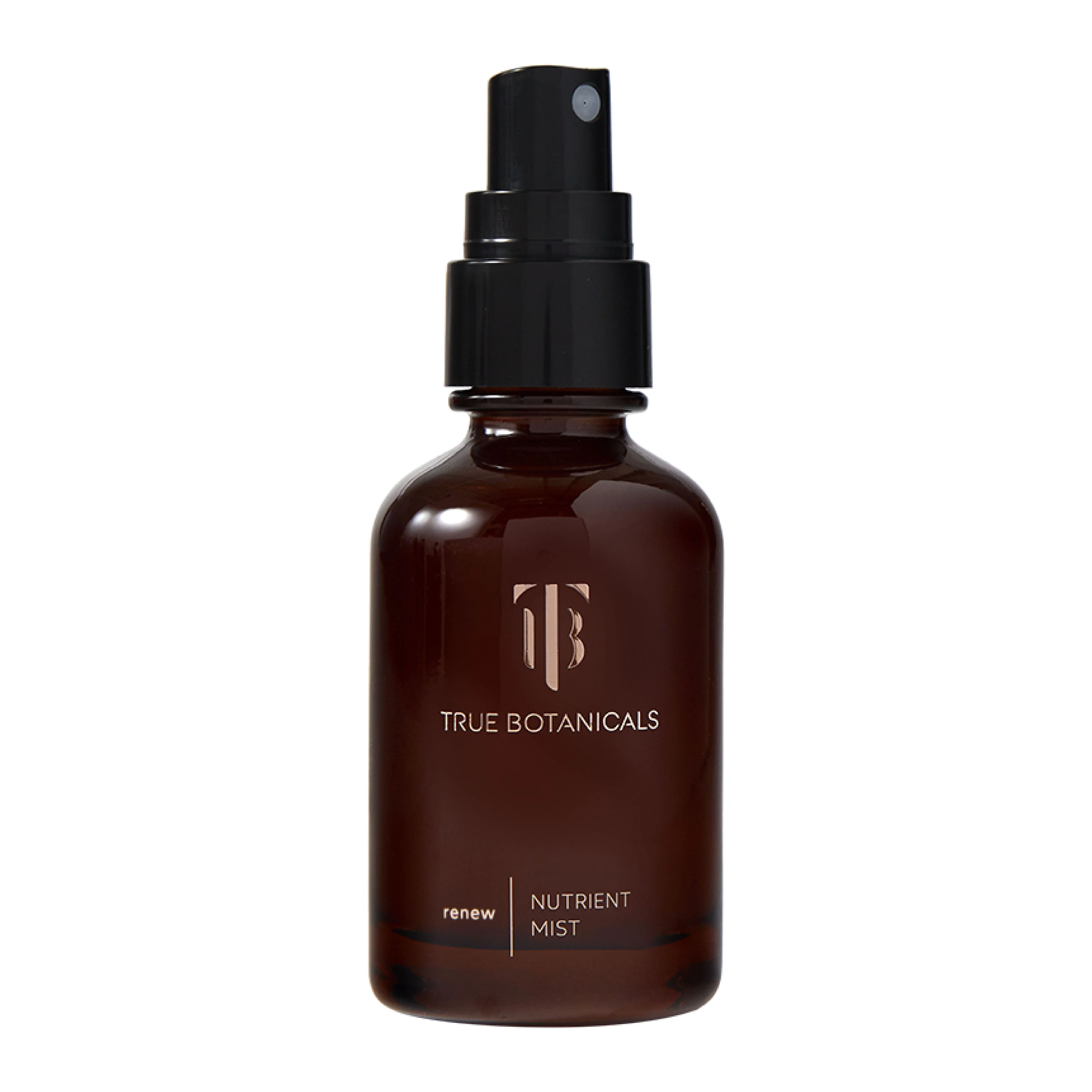 Renew Nutrient Mist