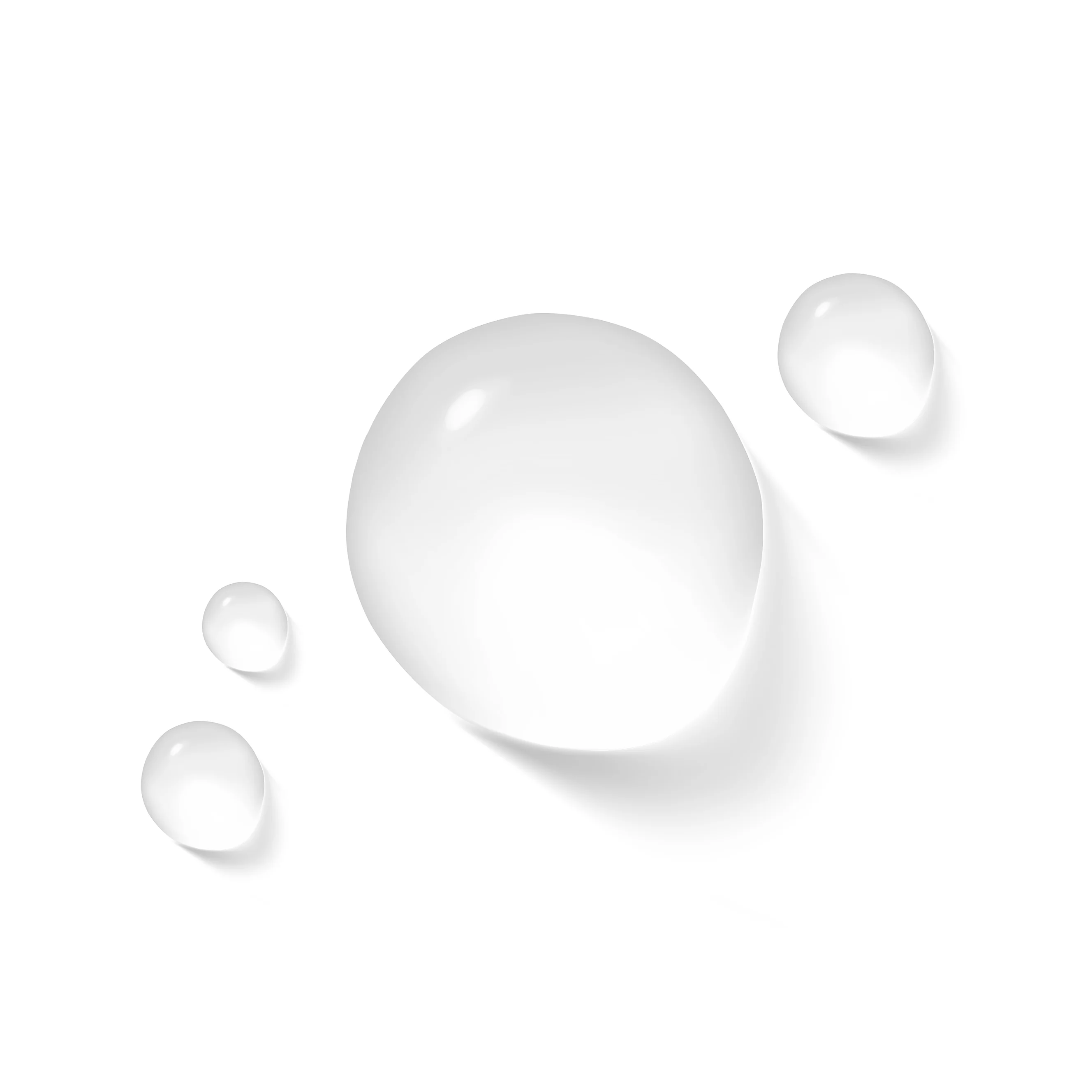 Renew Nutrient Mist - Image 2