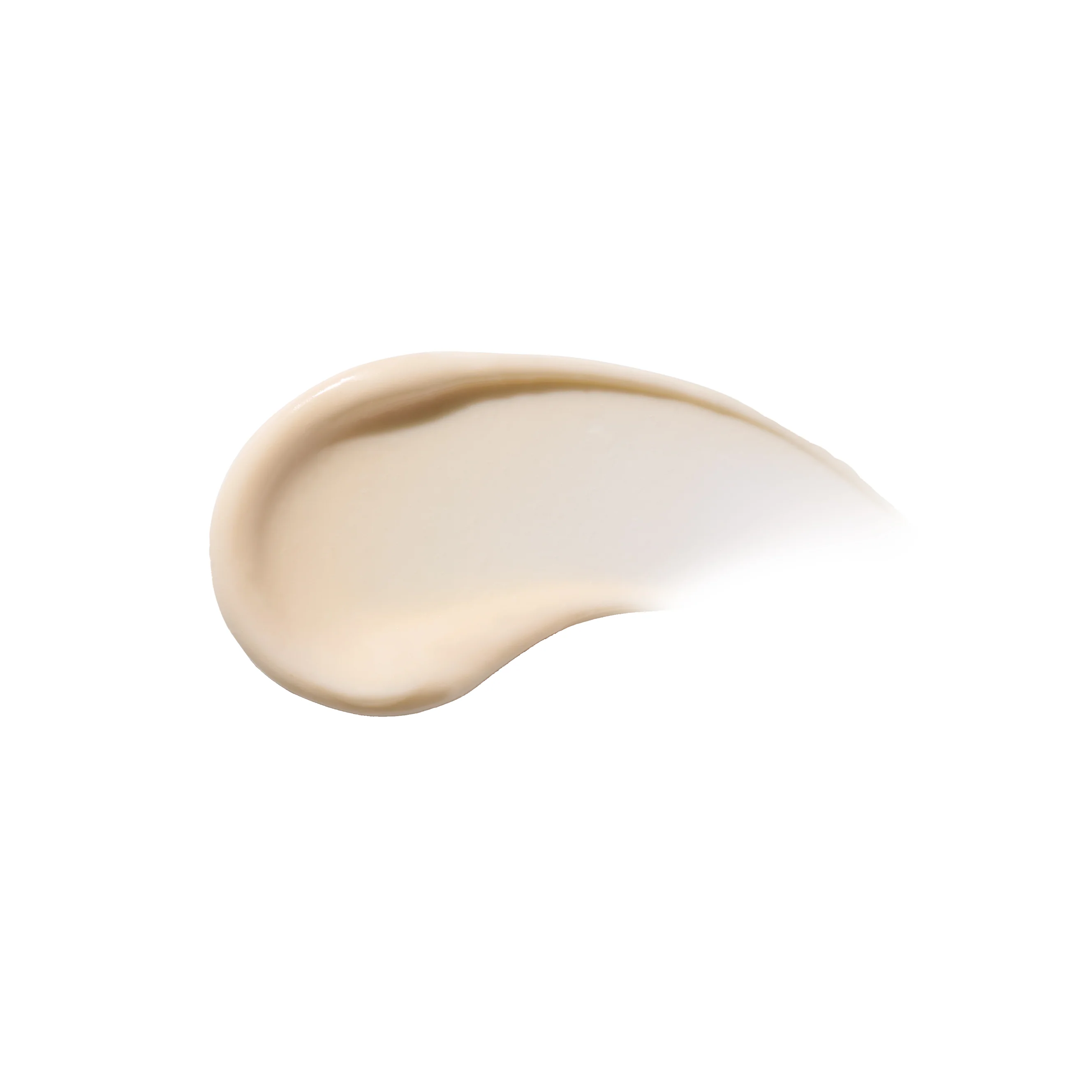 Renew Resurrection Radiance Eye Cream - Image 2