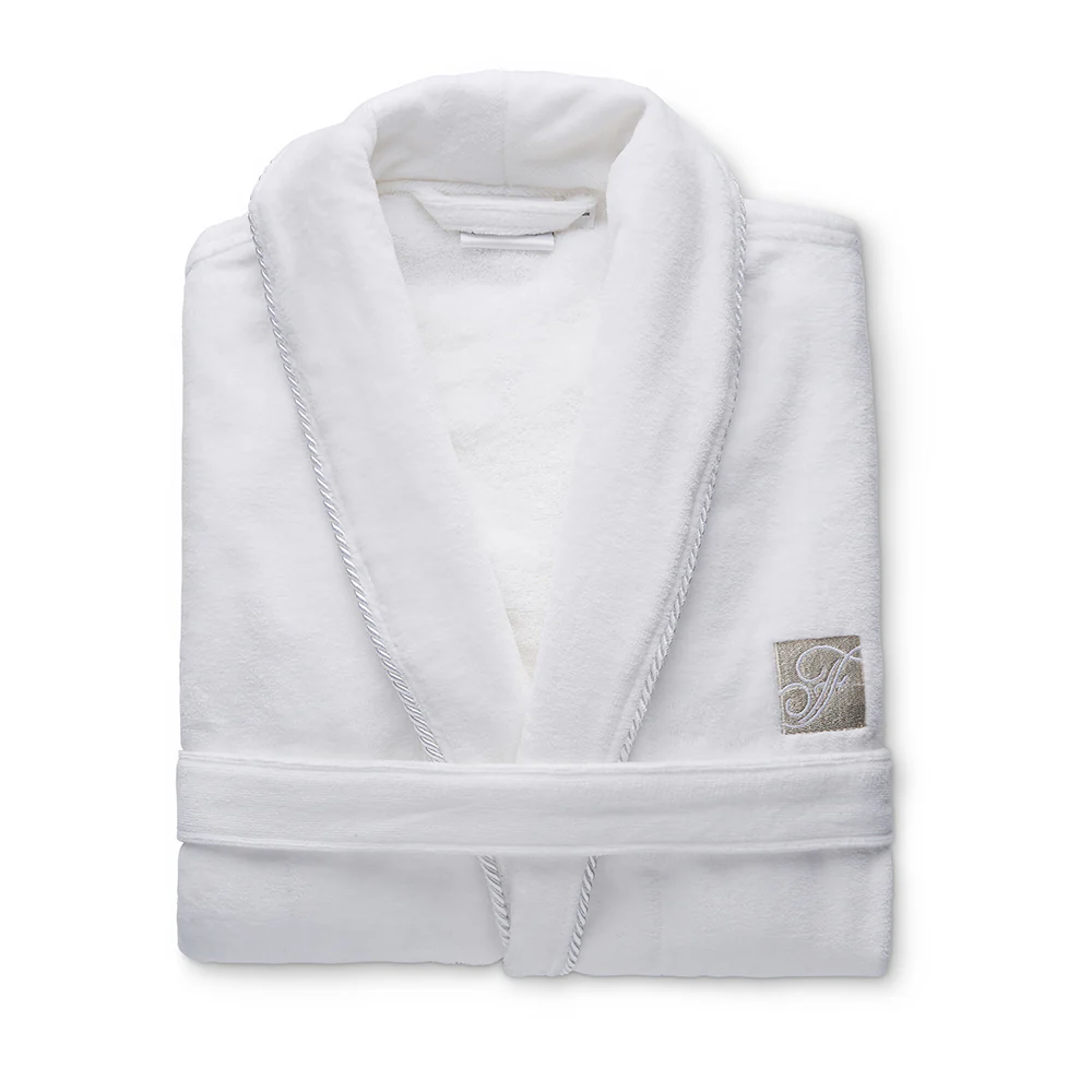 Robe Bundle - Image 2