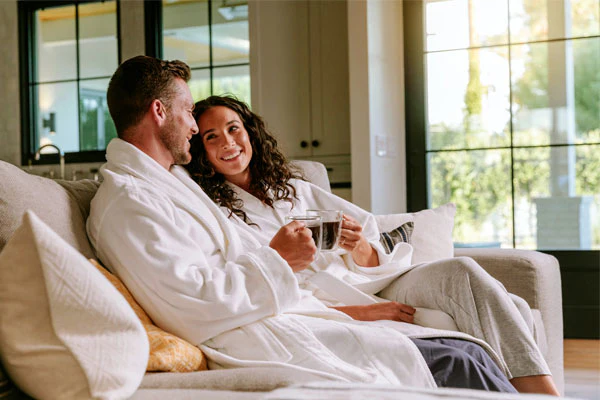 Robe Bundle - Image 3