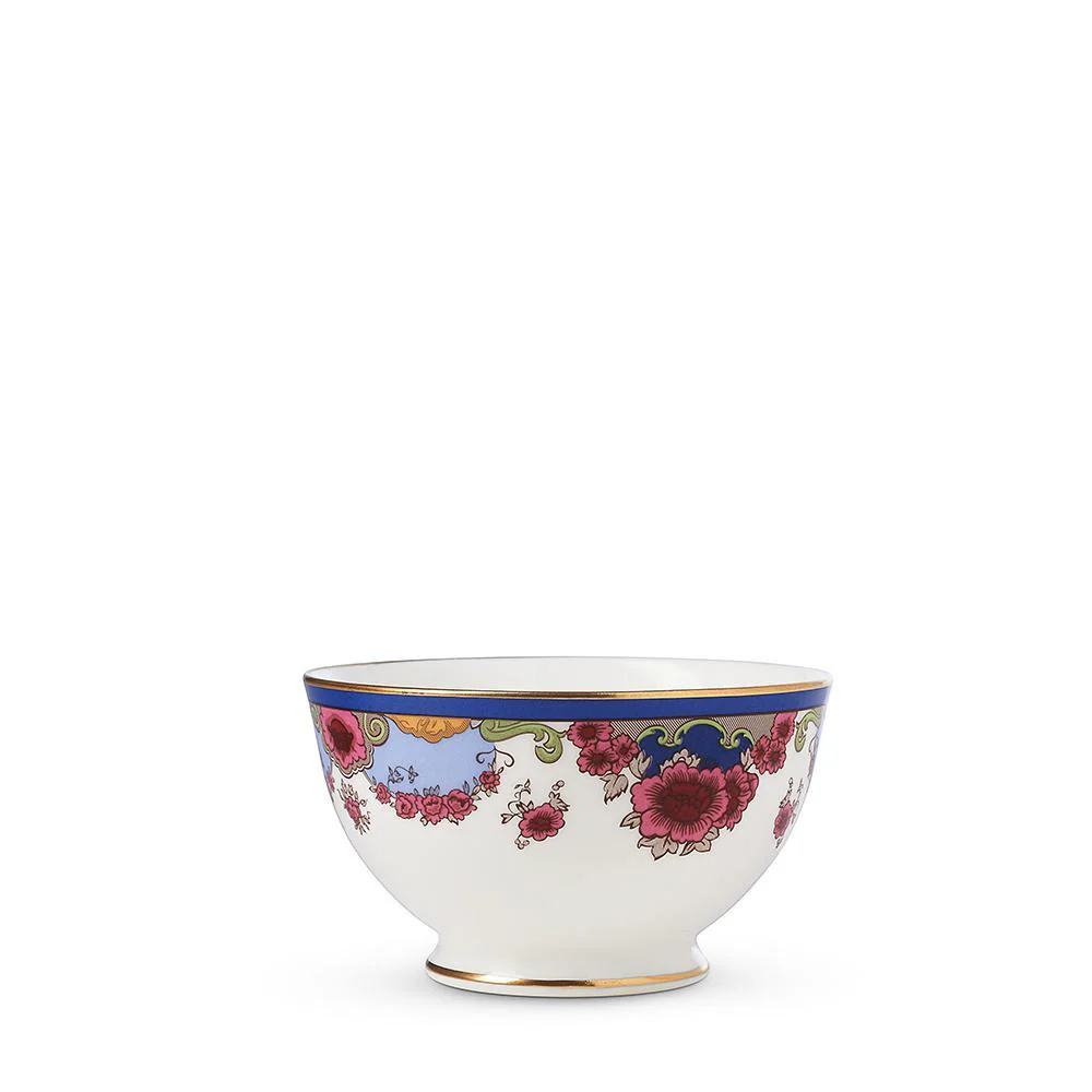 Royal China Service for Six - Image 10