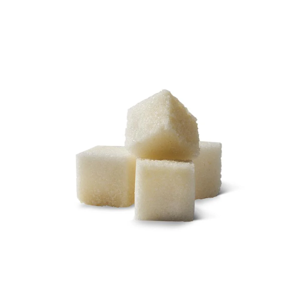 Salted Caramel Luxe Cube Stick - Image 2