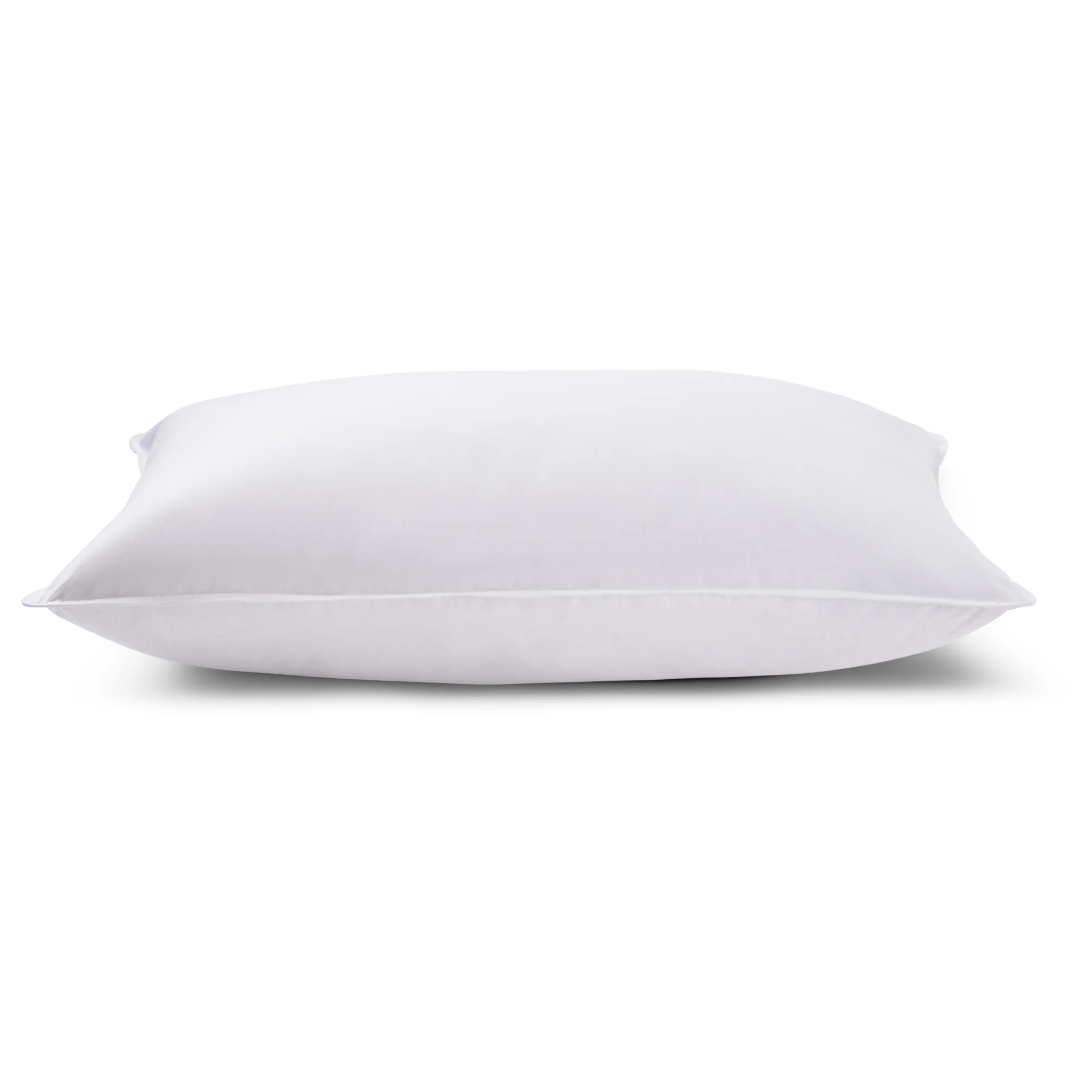 Synthetic Gel Fibre Pillow - Image 2