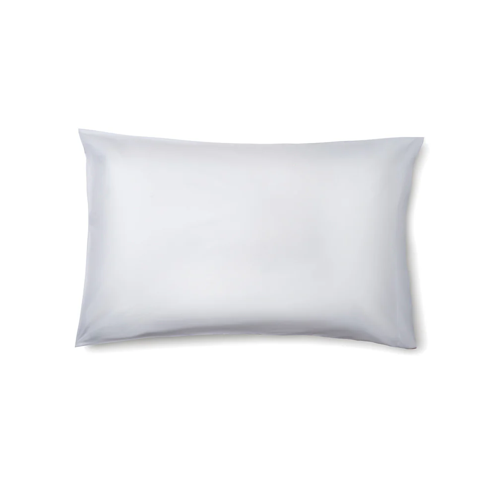 Synthetic Gel Fibre Pillow - Image 5