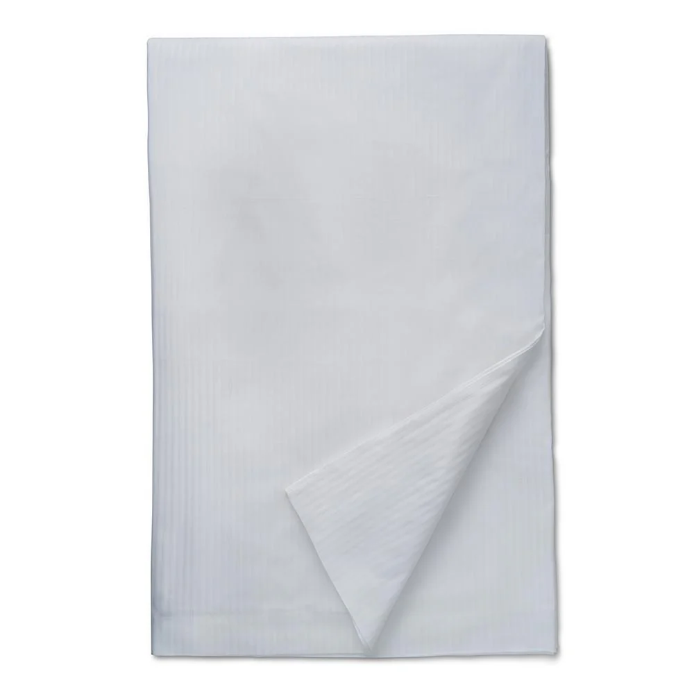 The Fairmont Experience - King - Image 6