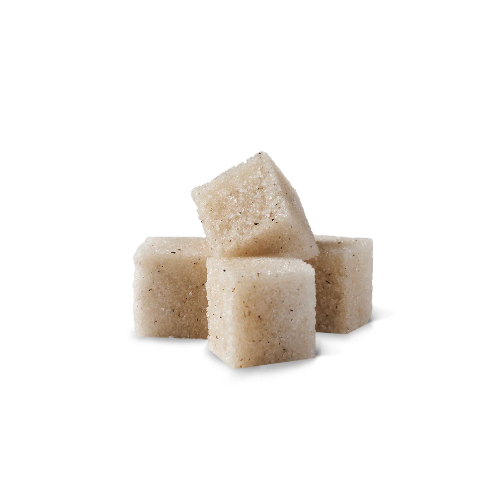 Vanilla Luxe Cube Stick - Image 4