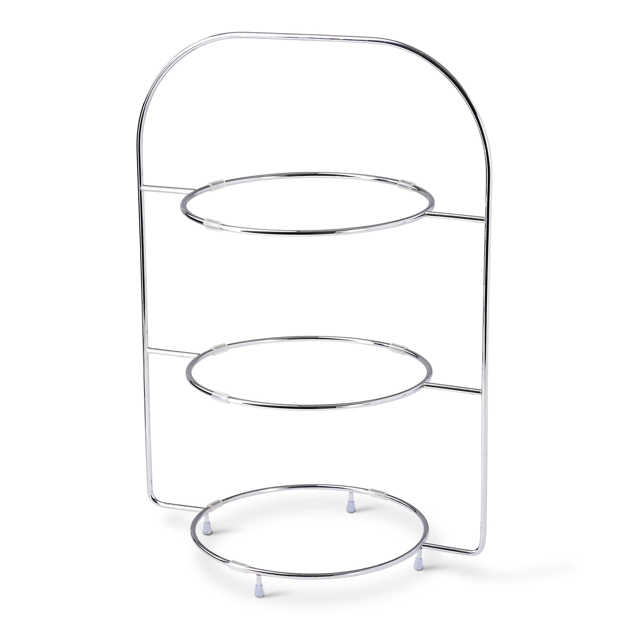 Villeroy and Boch 3-Tier Stand