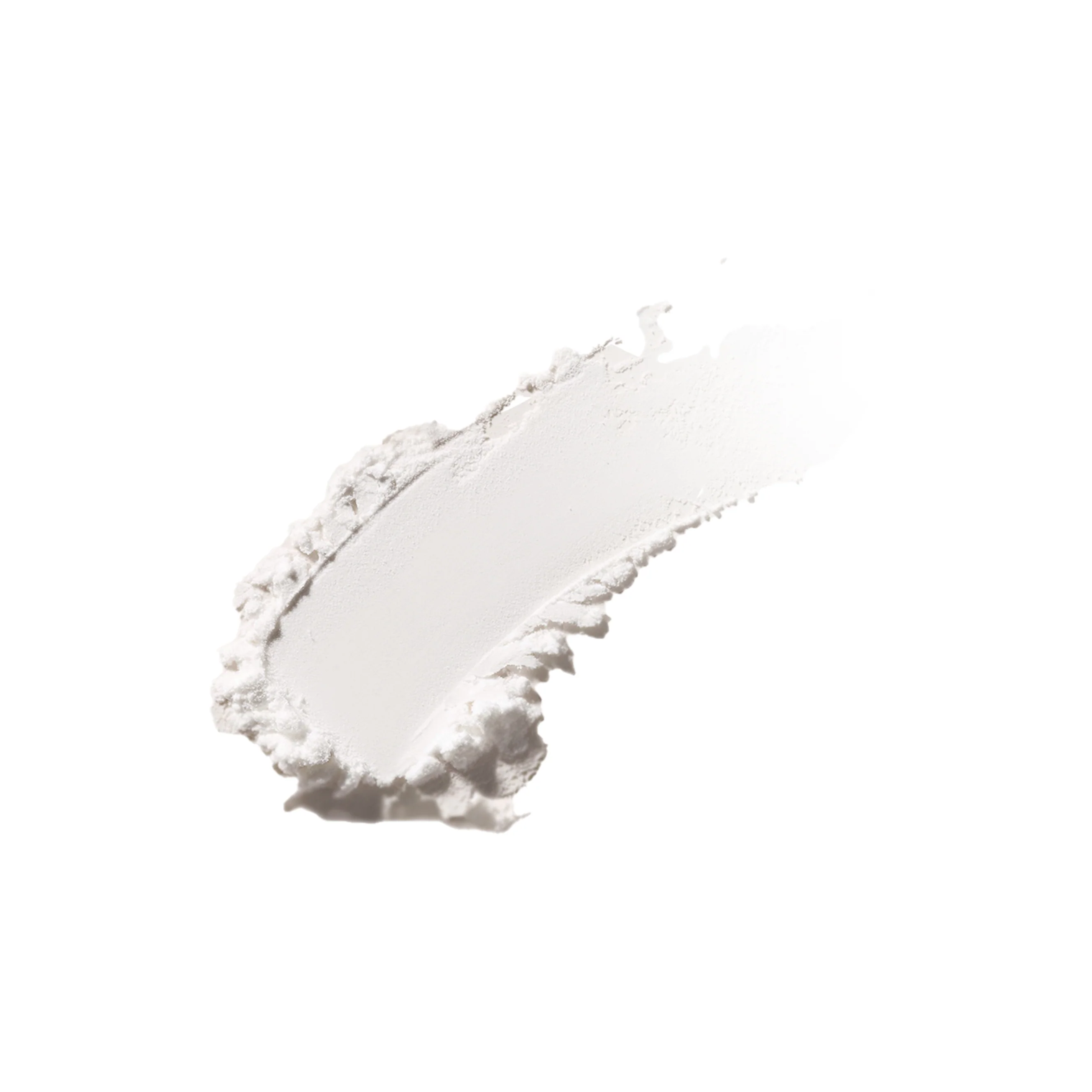 Vitamin C Booster - Image 2