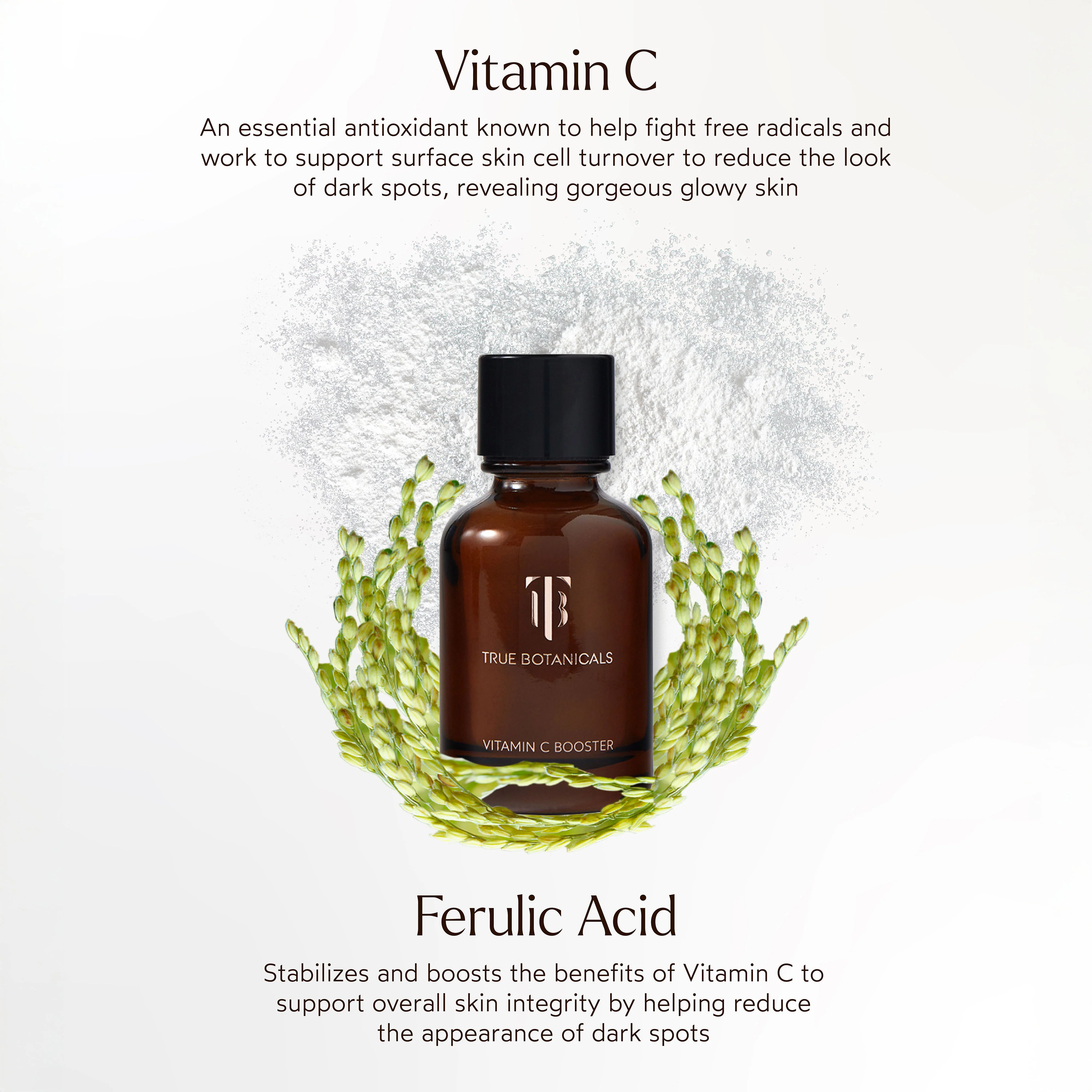 Vitamin C Booster - Image 3