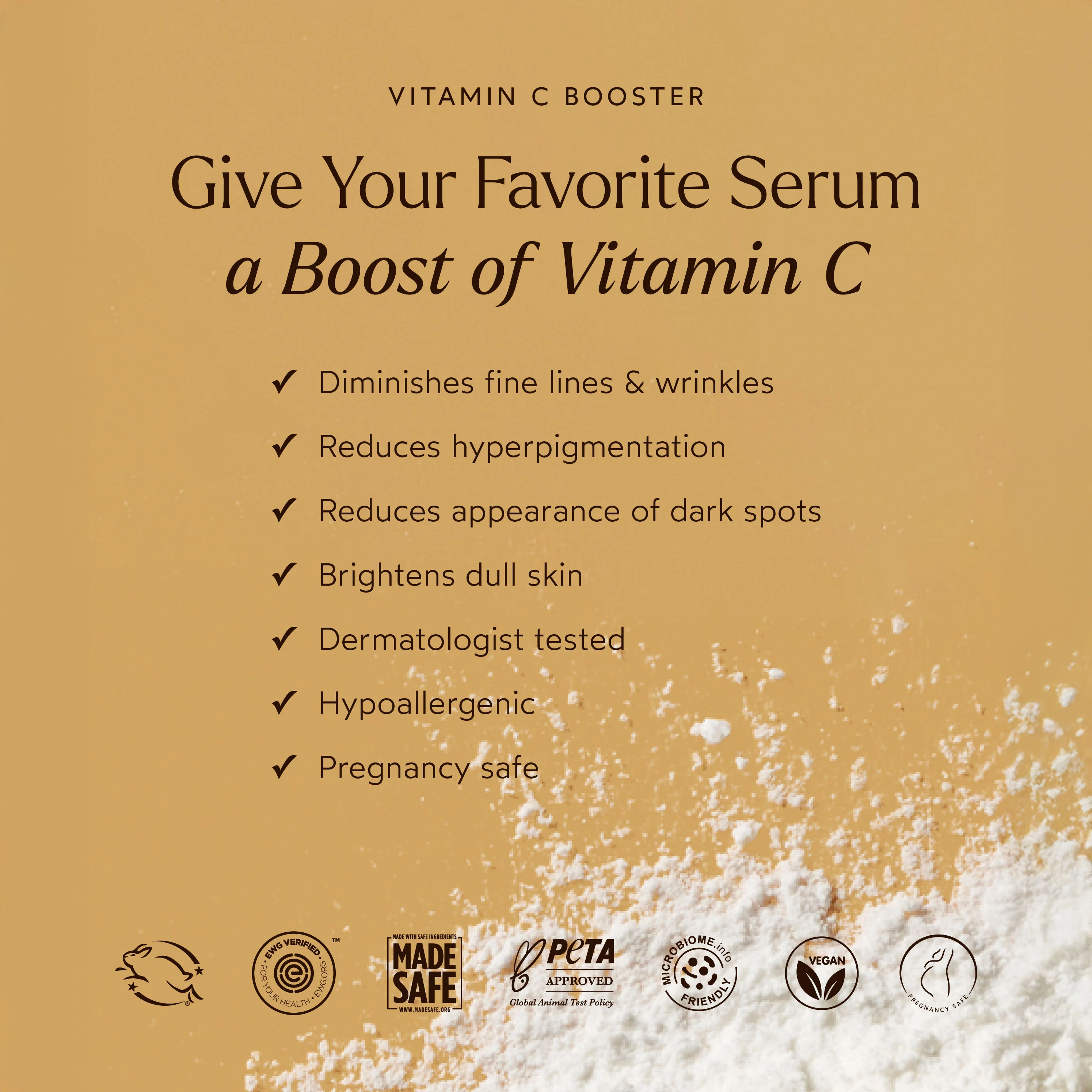 Vitamin C Booster - Image 4